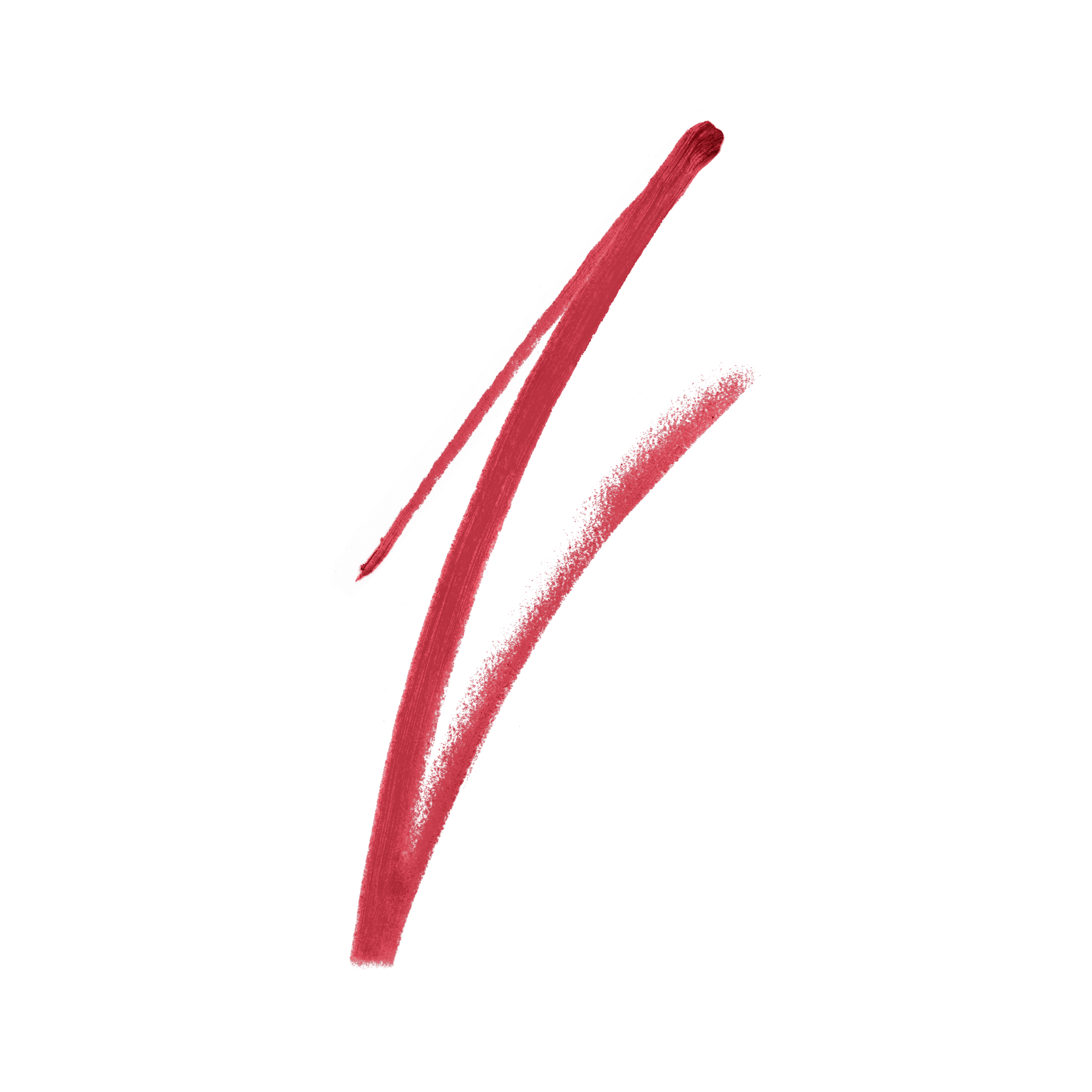 Caviar Perfecting Lip Liner - Image 14