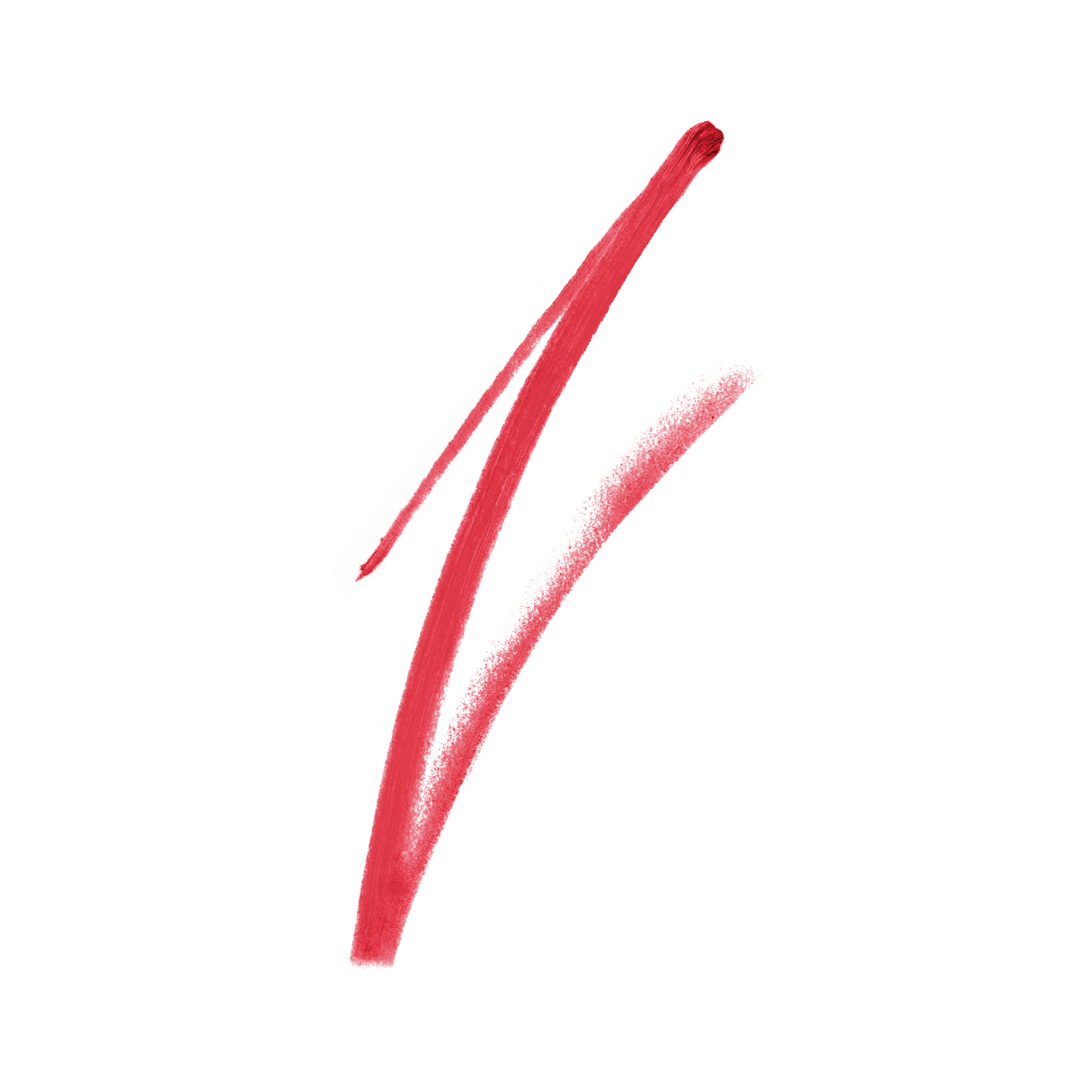 Caviar Perfecting Lip Liner - Image 15