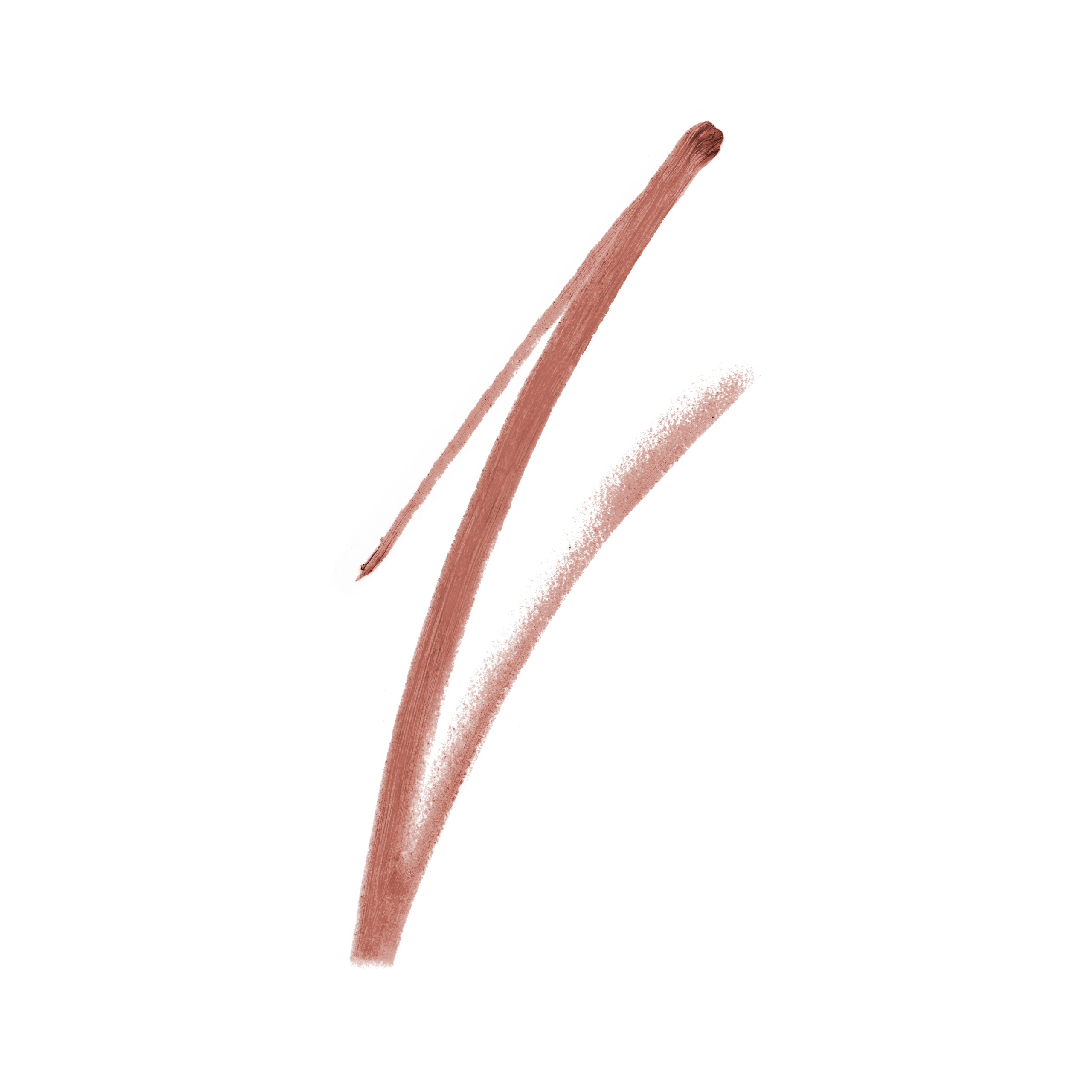 Caviar Perfecting Lip Liner - Image 11