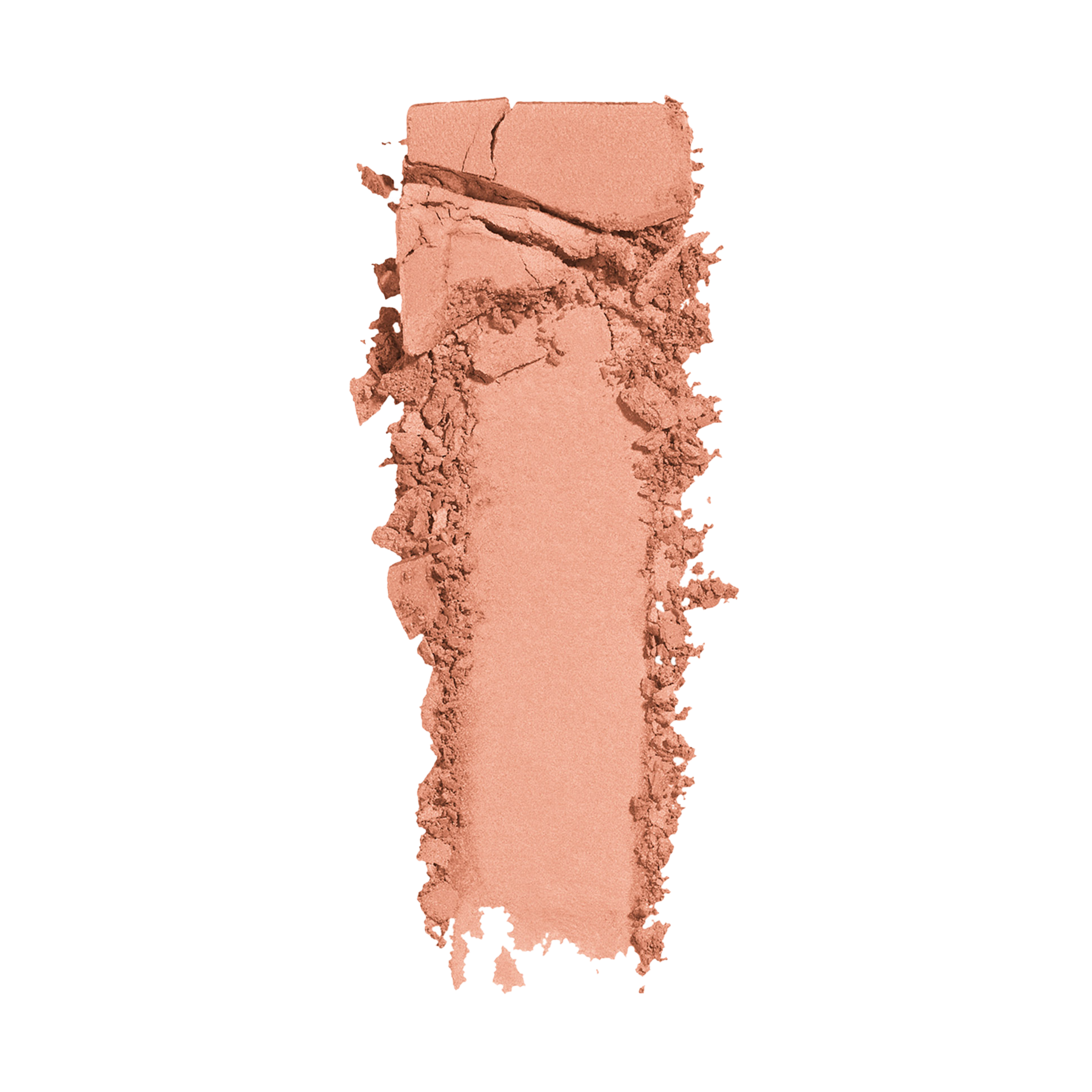 Blush Color Infusion - Image 17