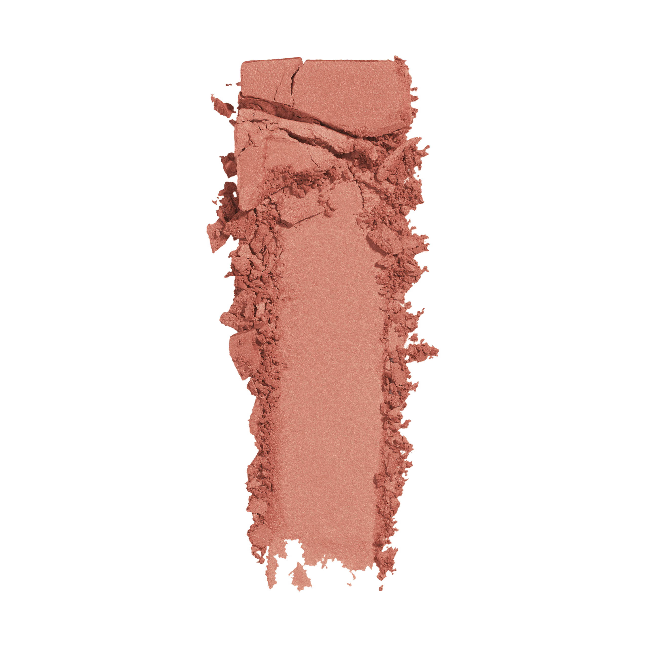 Blush Color Infusion - Image 24