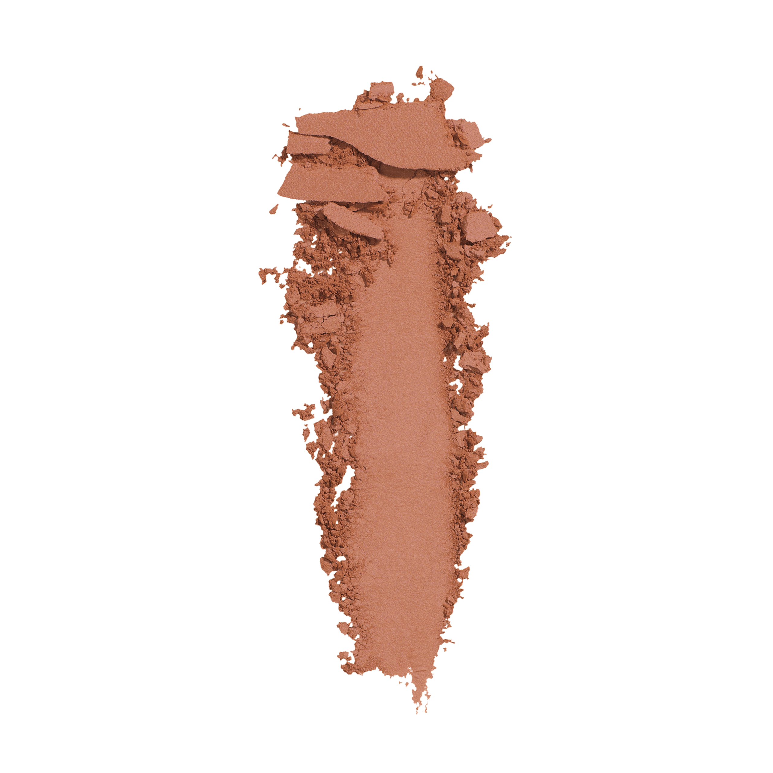Blush Color Infusion - Image 18