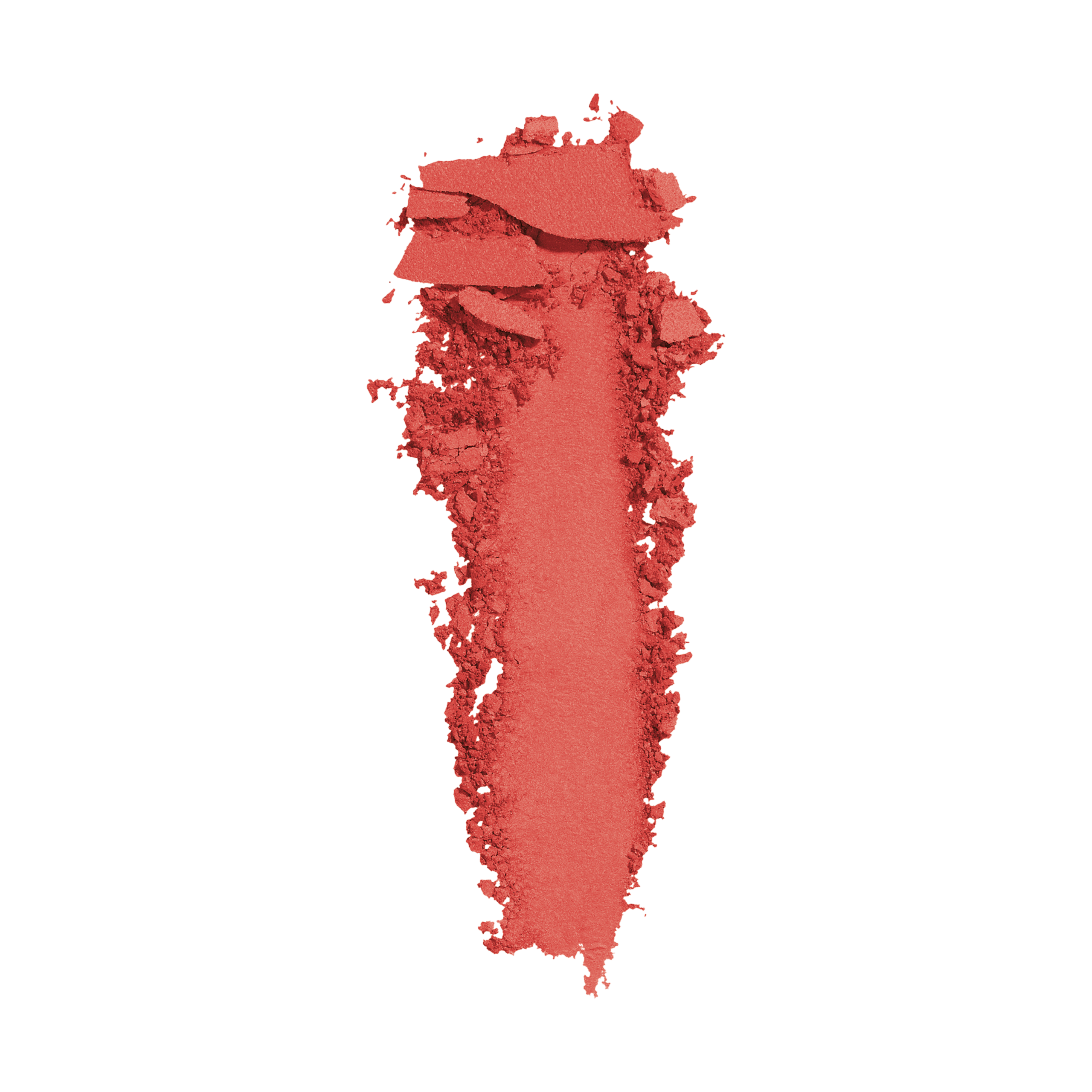 Blush Color Infusion - Image 19