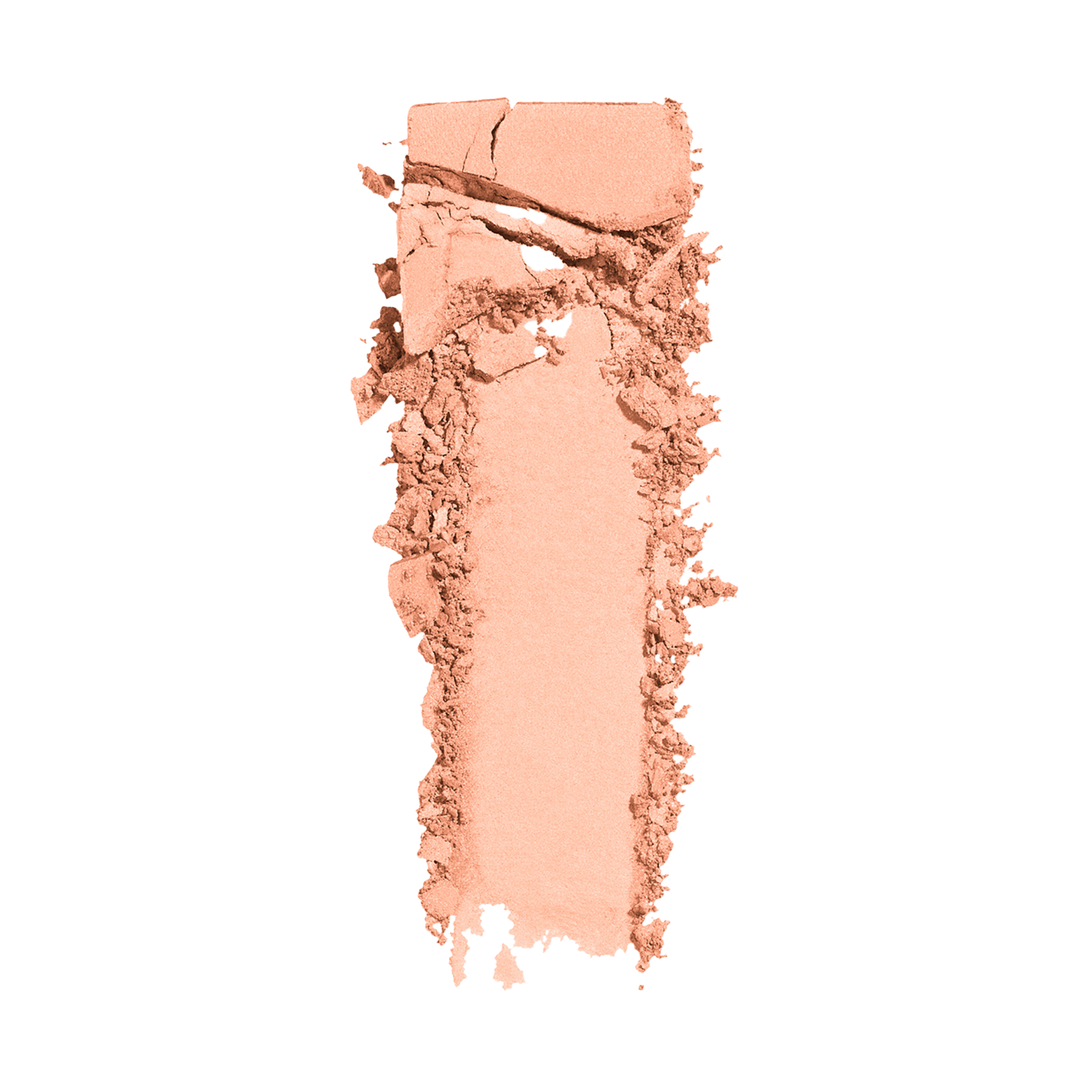 Blush Color Infusion - Image 20
