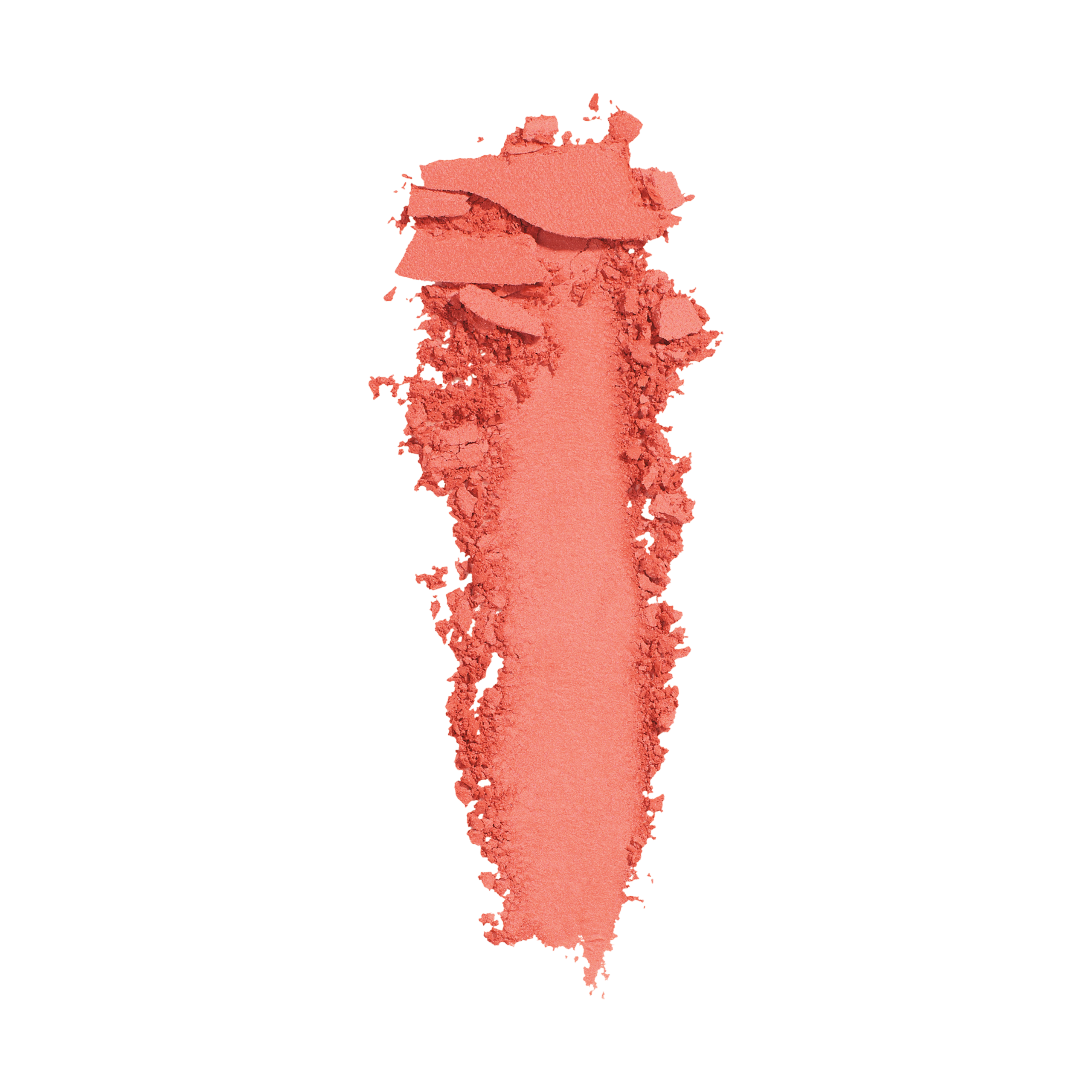 Blush Color Infusion - Image 15