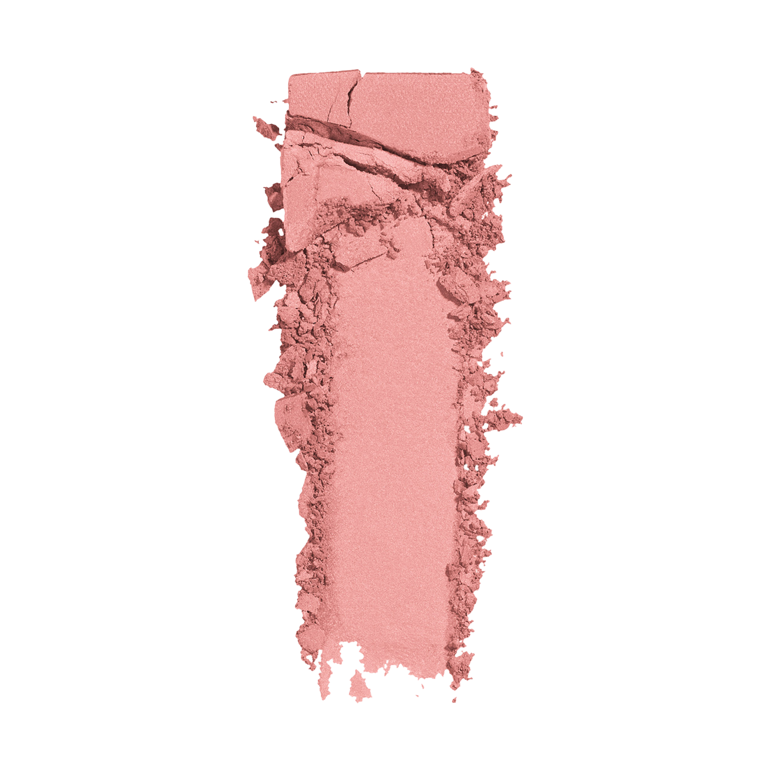 Blush Color Infusion - Image 22