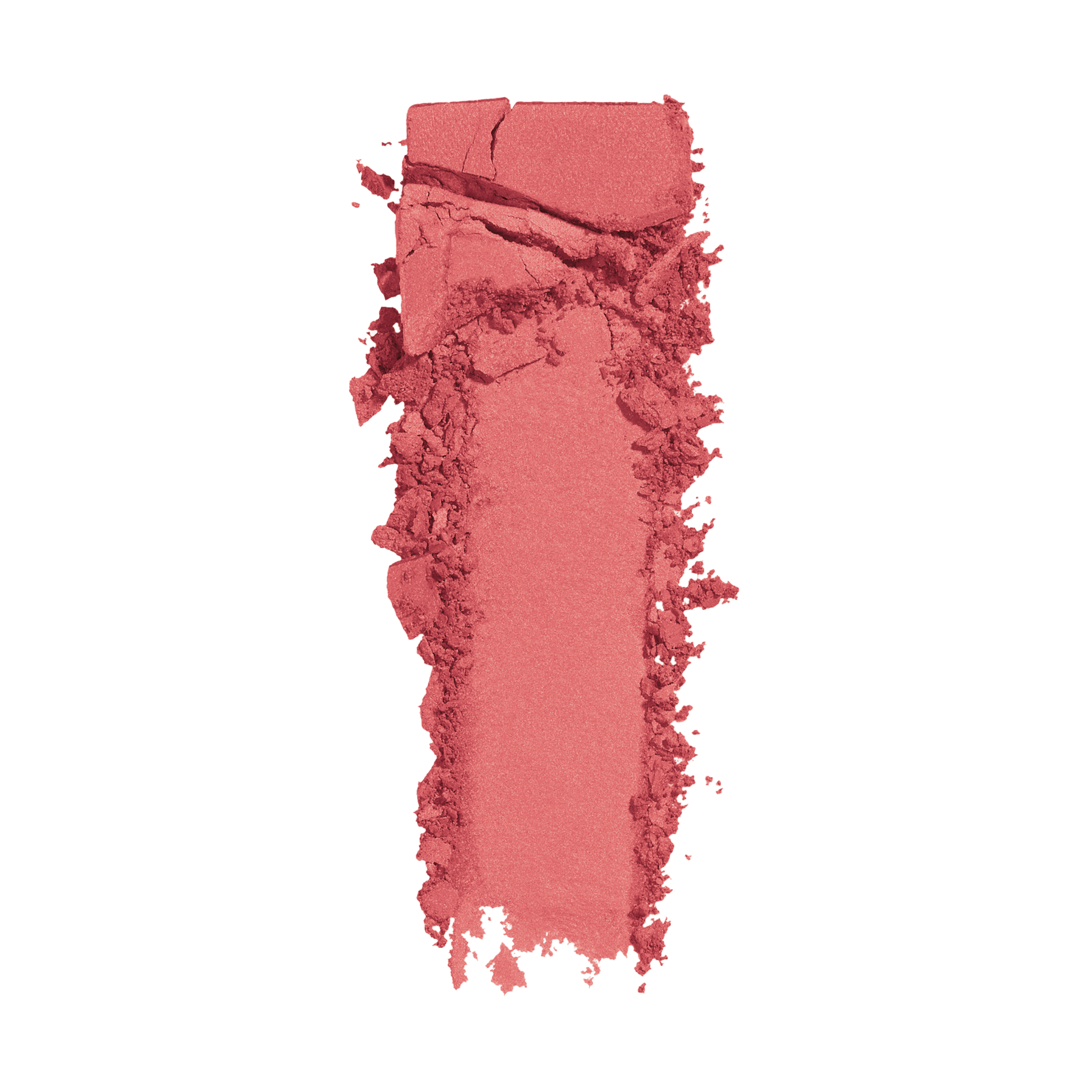 Blush Color Infusion - Image 27