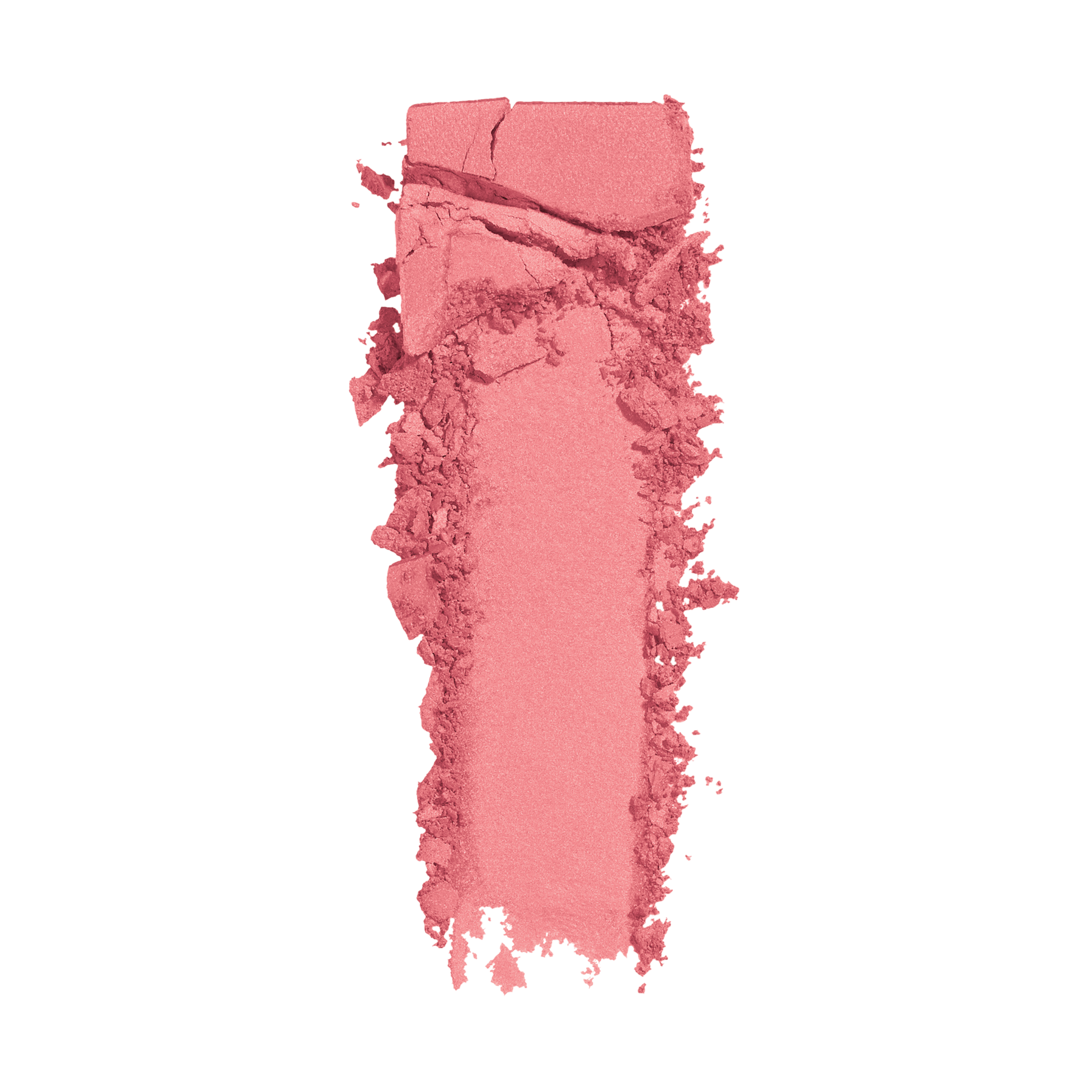 Blush Color Infusion - Image 28