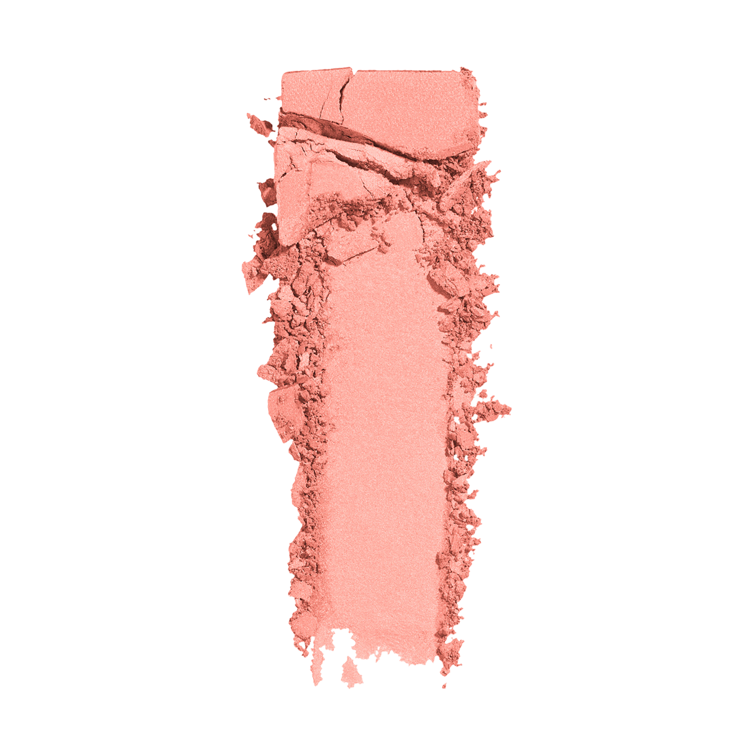 Blush Color Infusion - Image 23