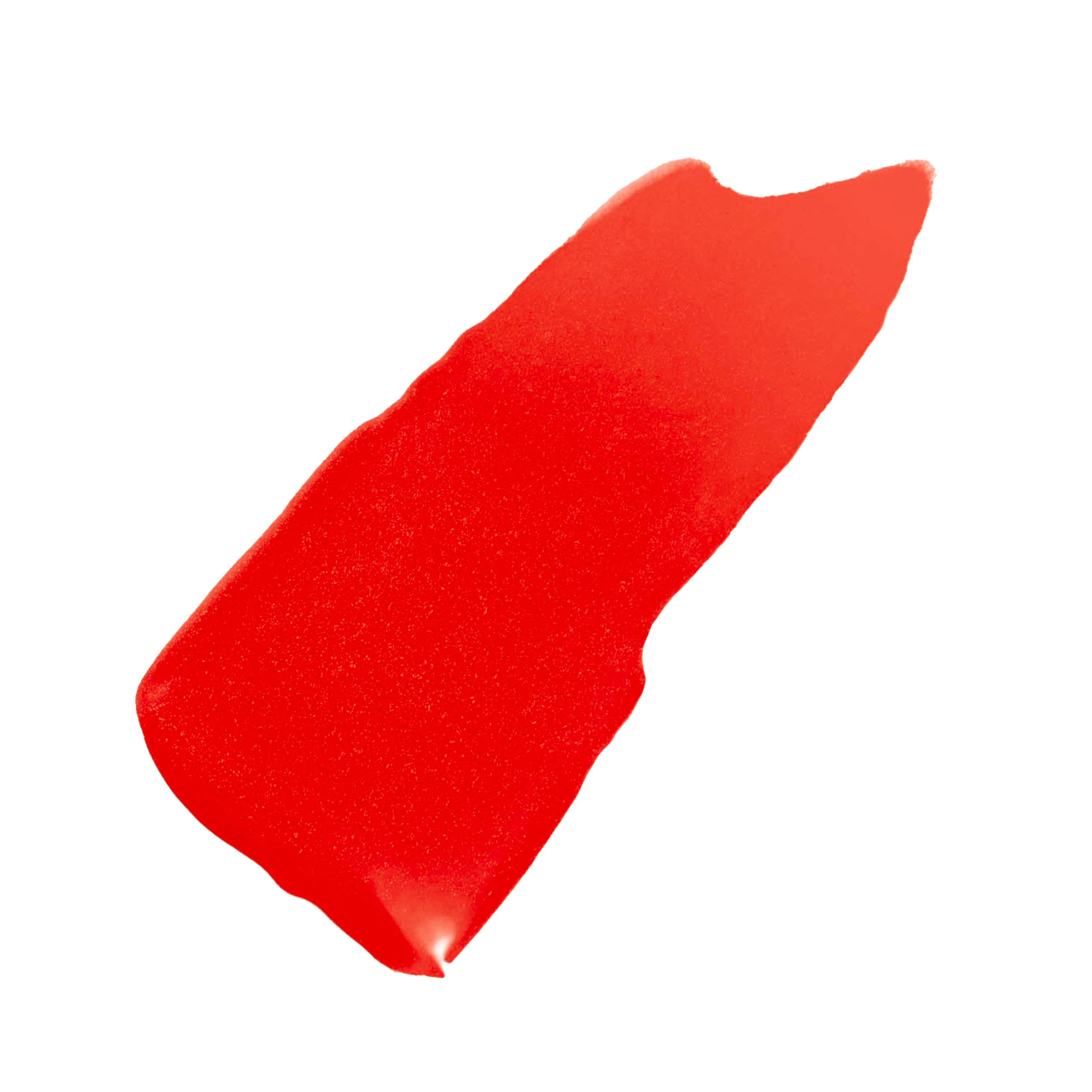 Lip Glac?? - Image 20