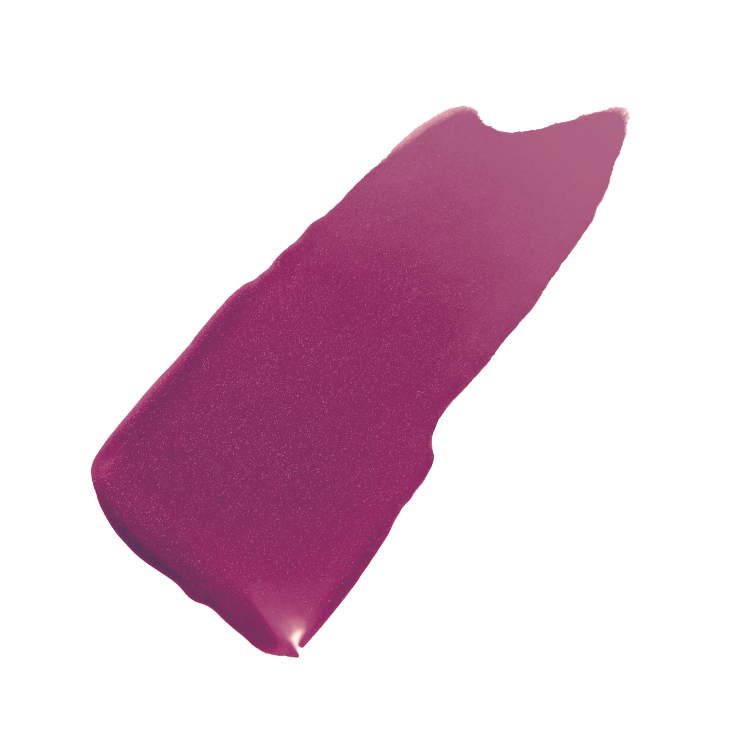 Lip Glac?? - Image 22