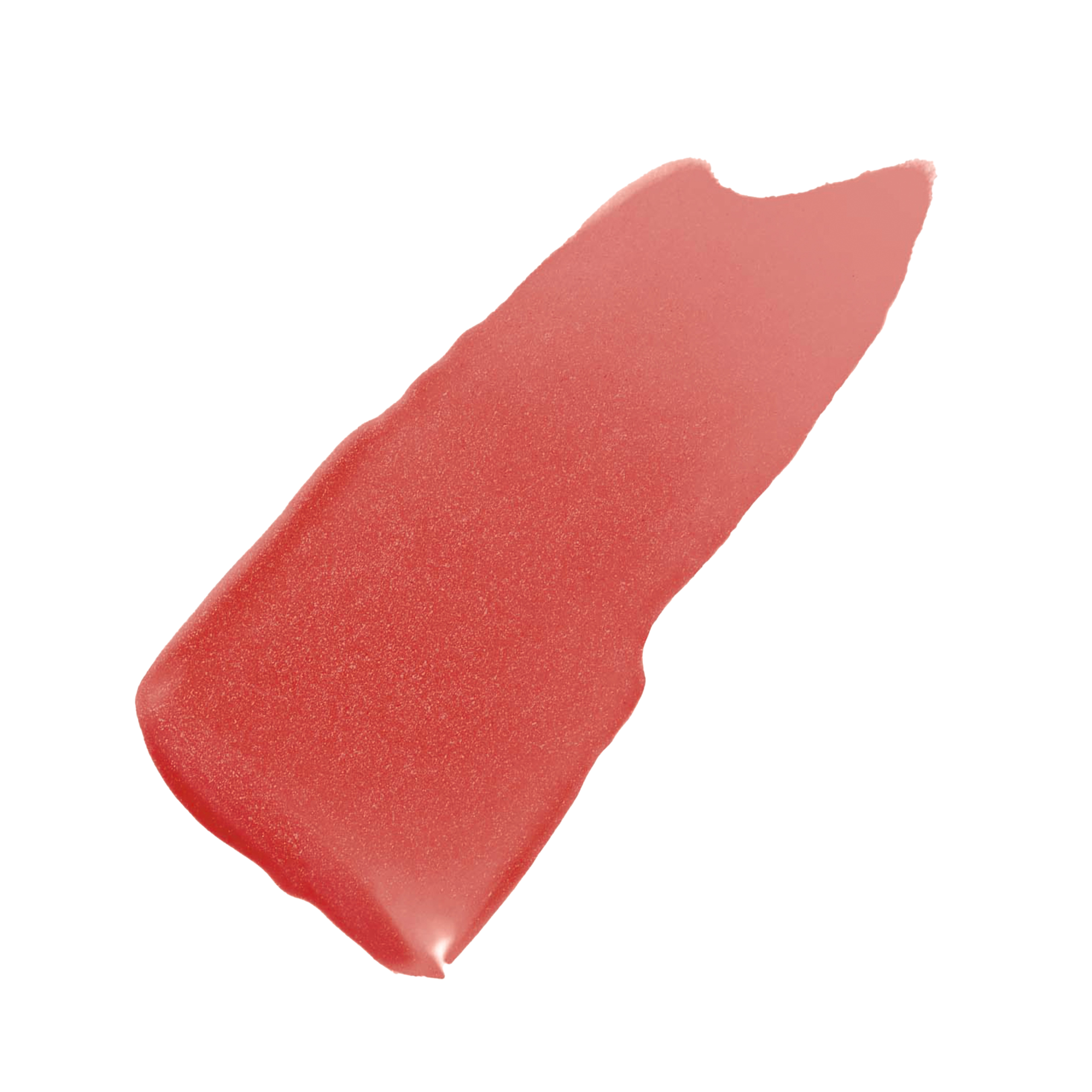 Lip Glac?? - Image 29