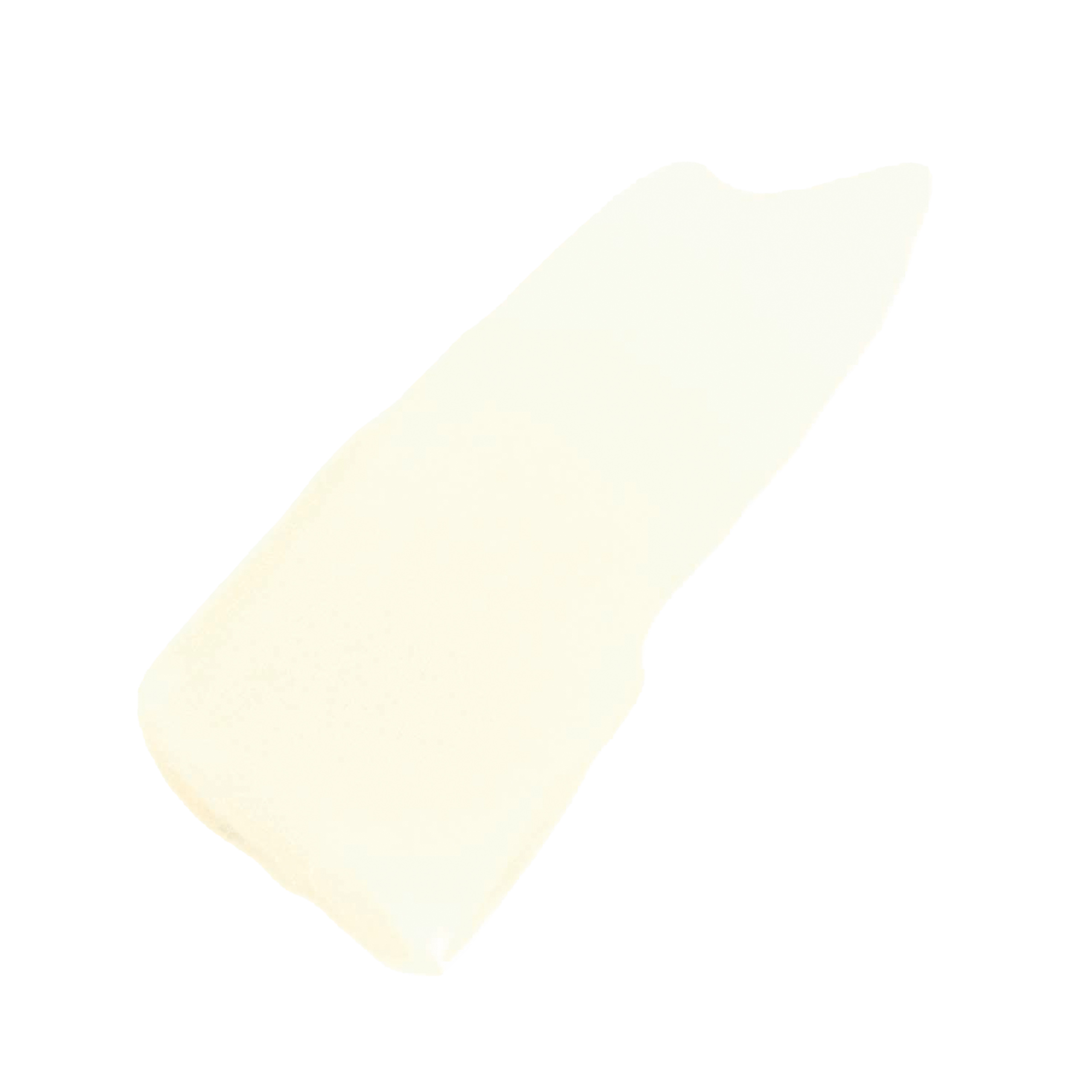 Lip Glac?? - Image 17