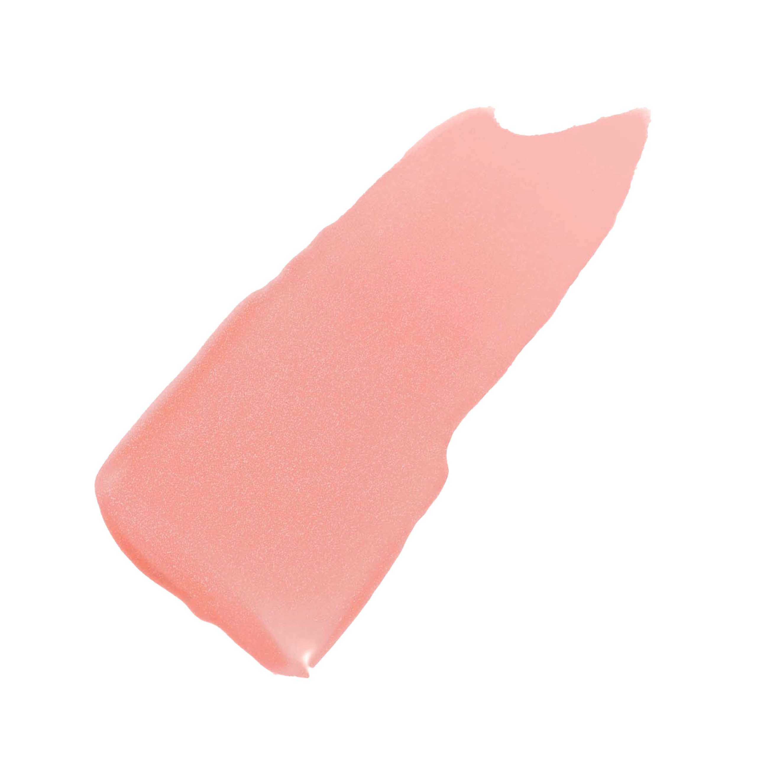 Lip Glac?? - Image 26