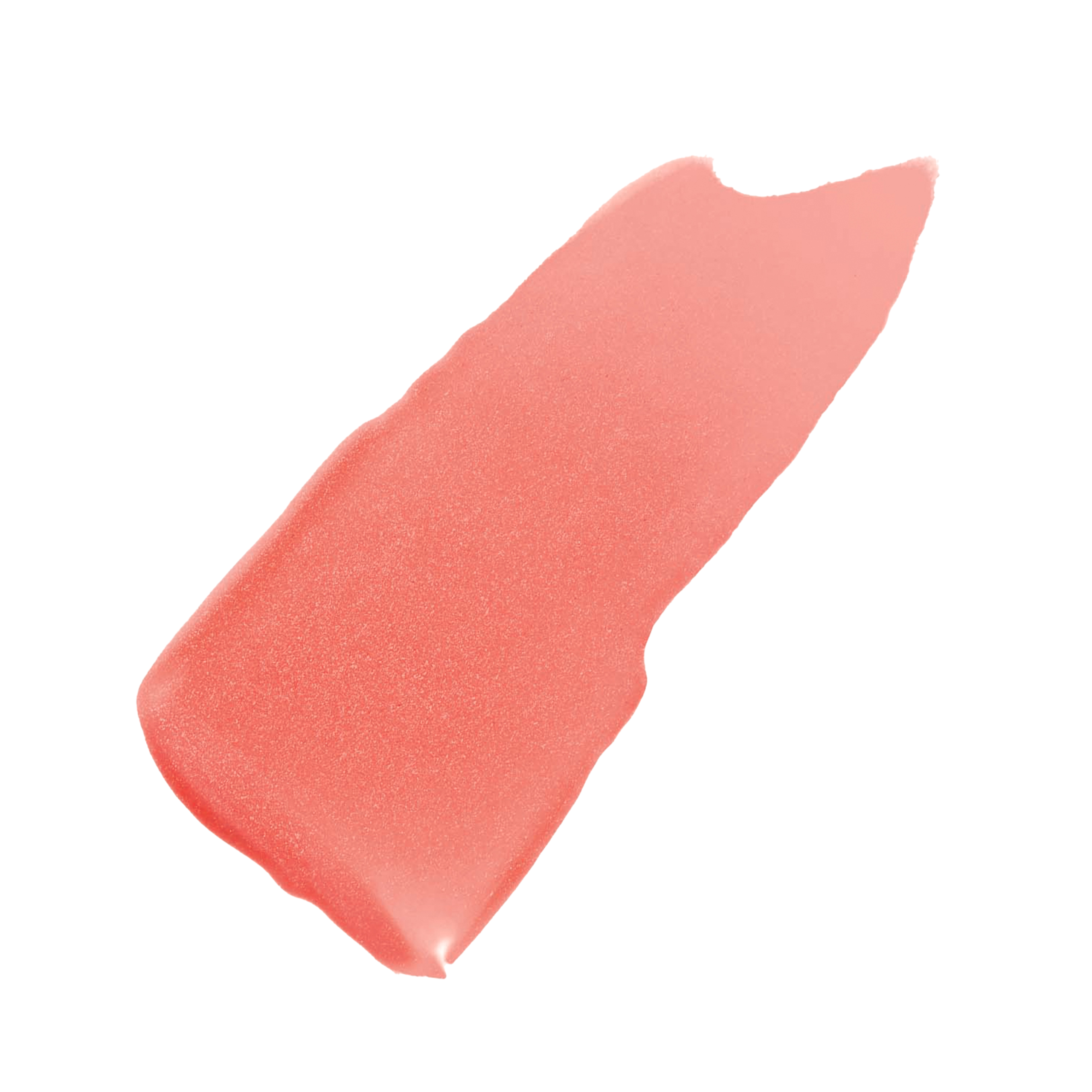 Lip Glac?? - Image 33