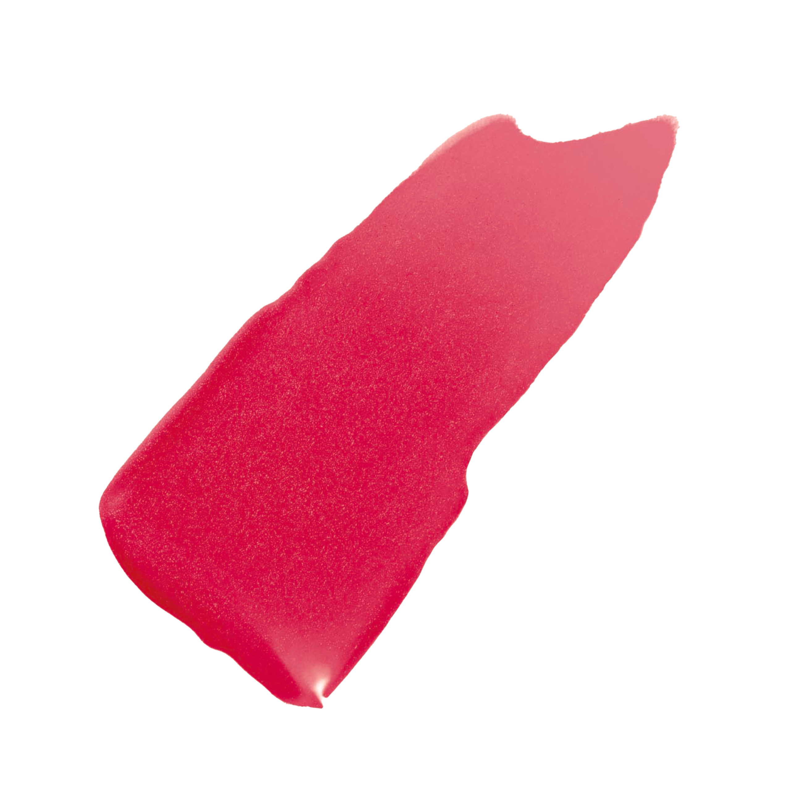 Lip Glac?? - Image 27