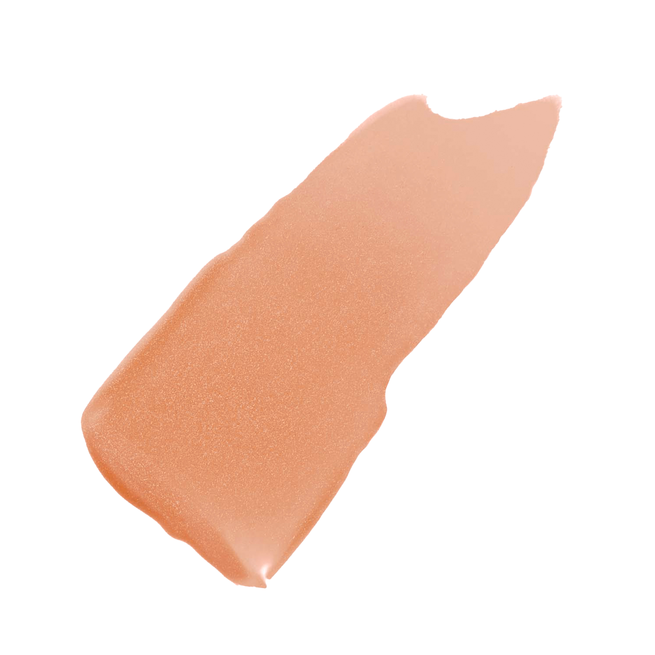 Lip Glac?? - Image 34