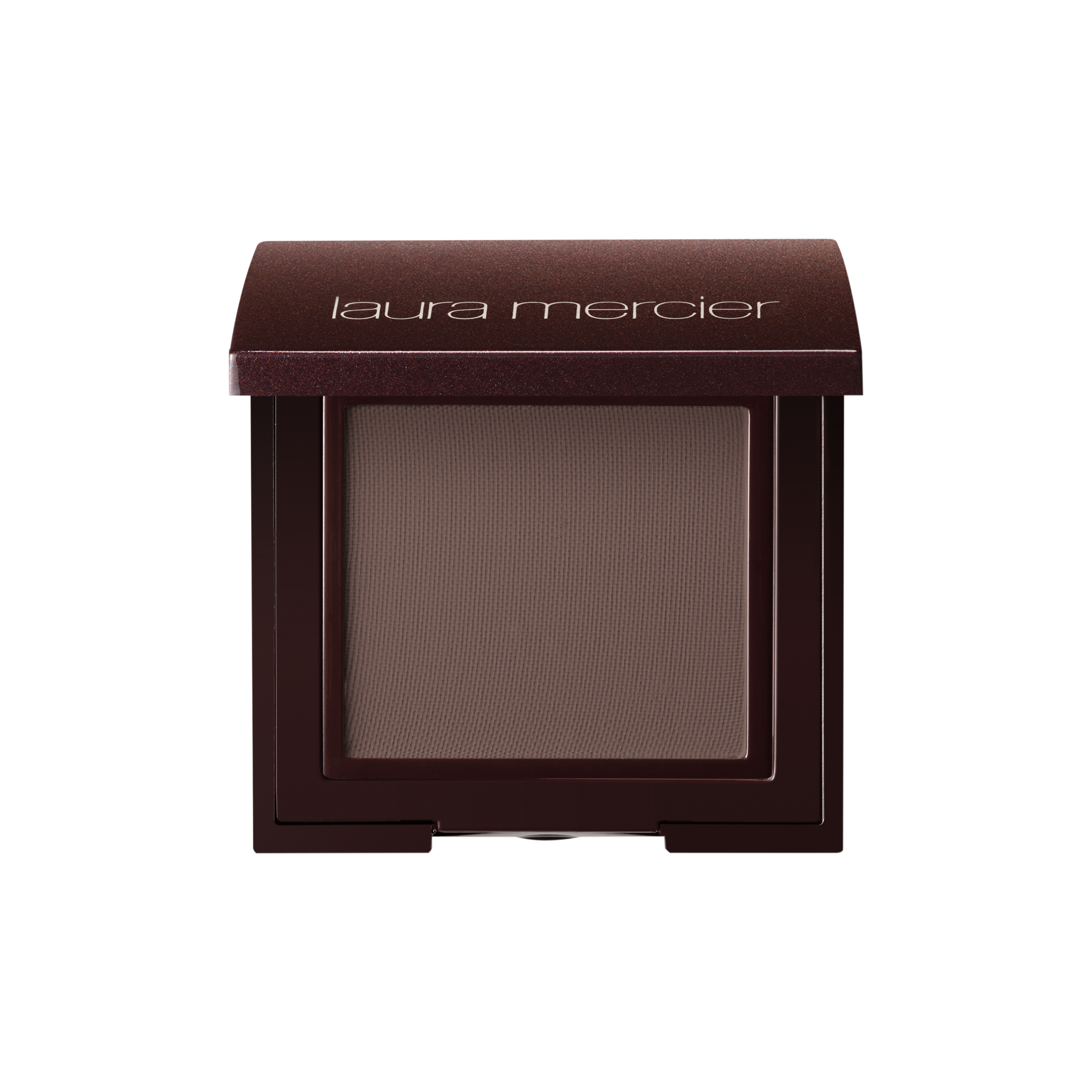 Matte Eye Shadow? - Image 4