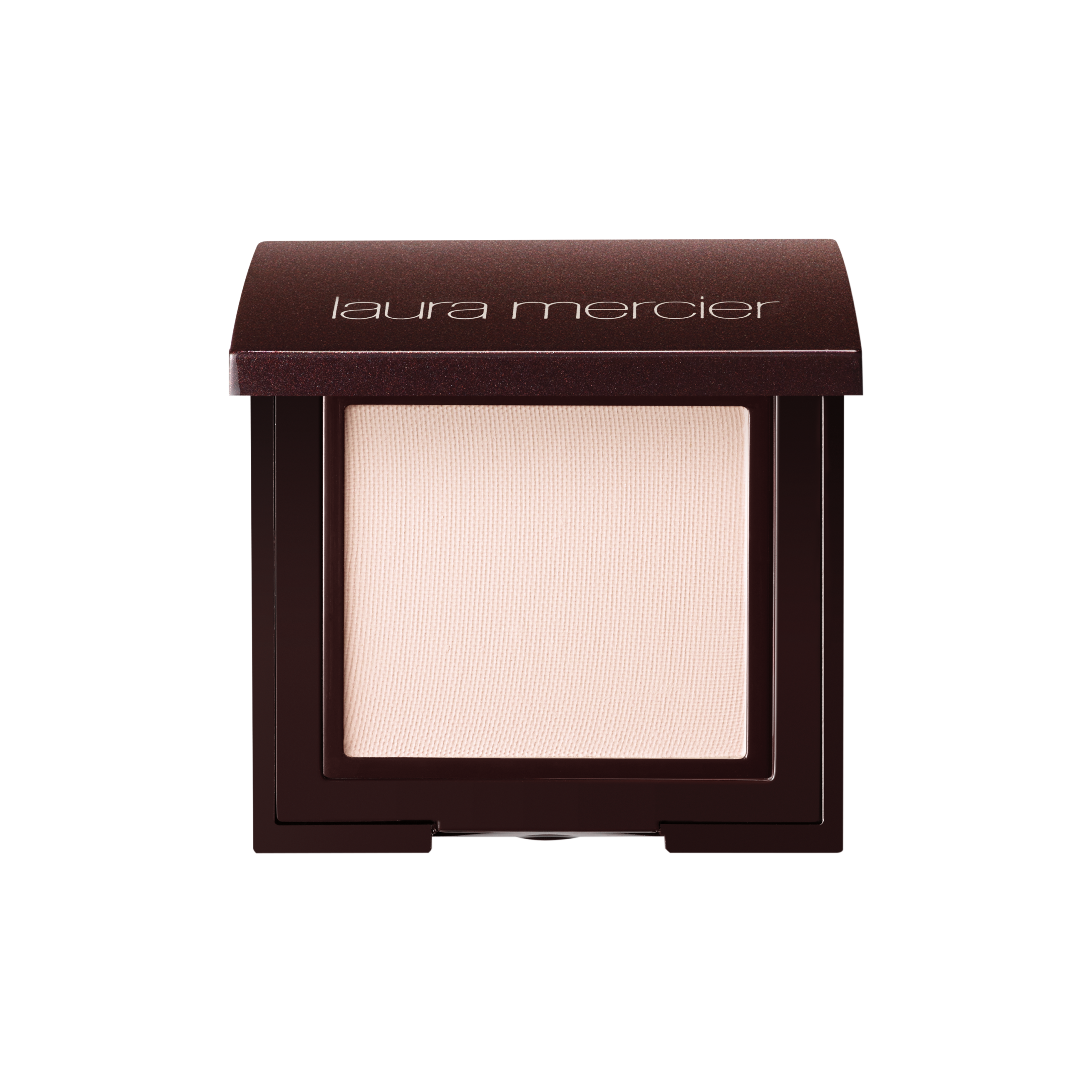 Matte Eye Shadow? - Image 7