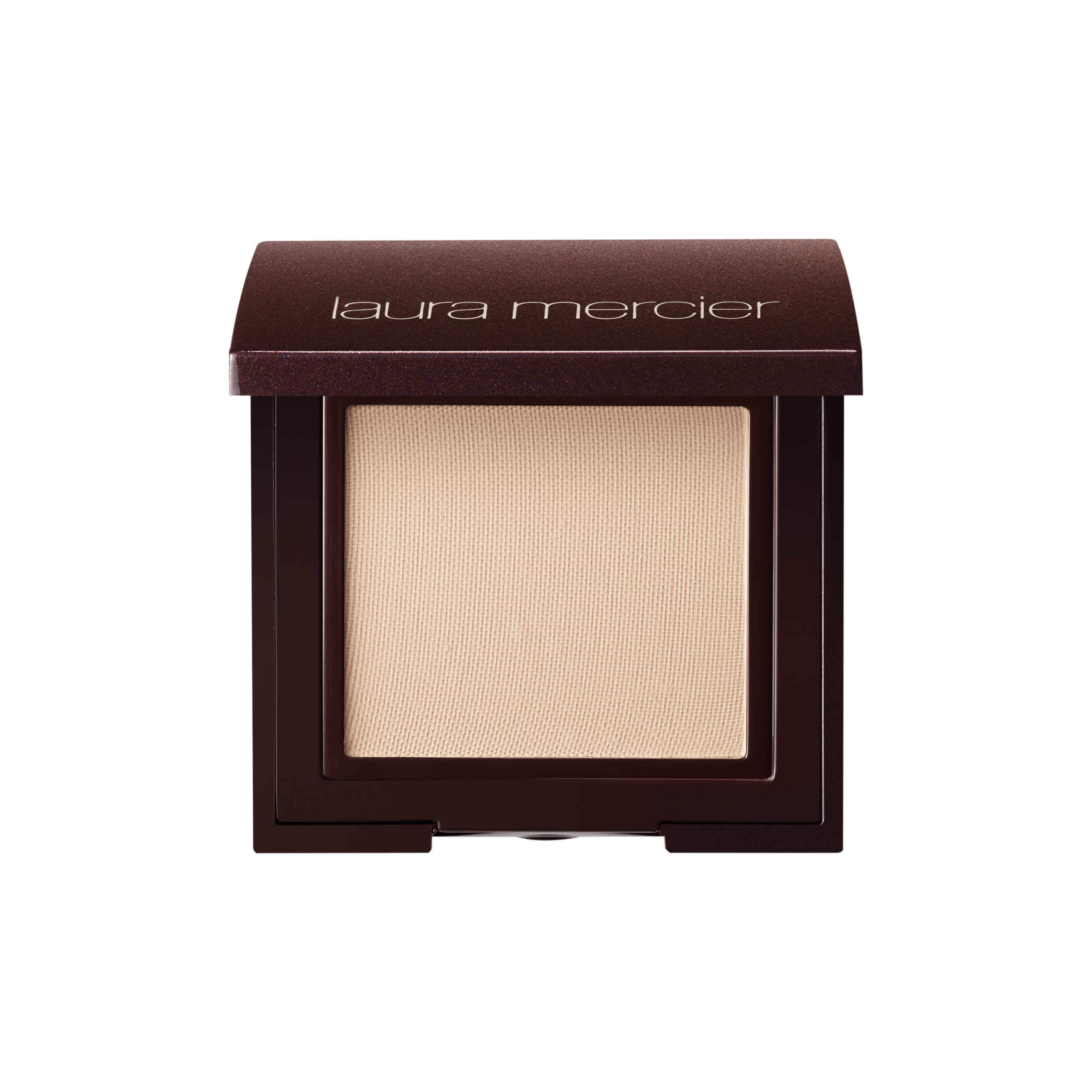 Matte Eye Shadow? - Image 10
