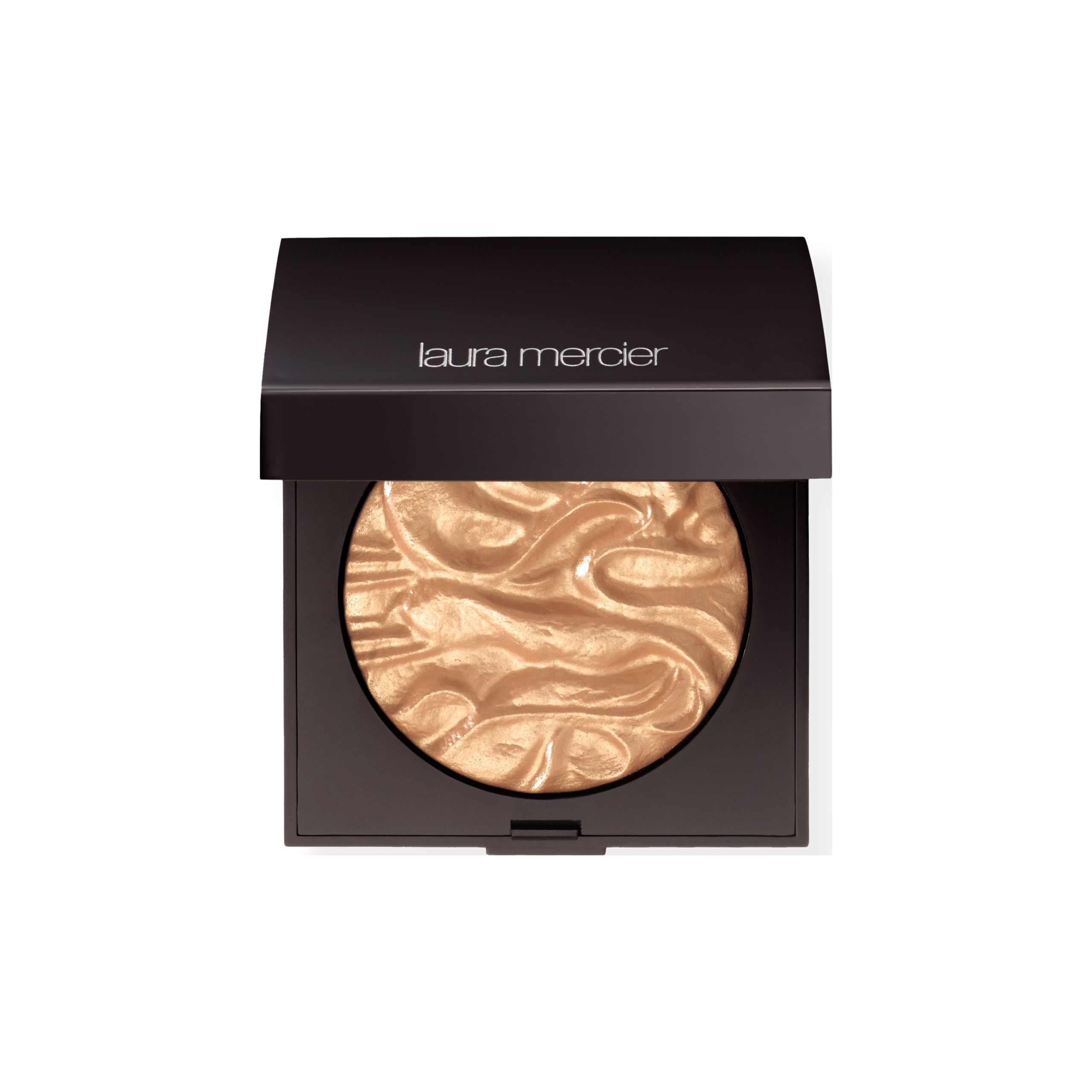 Face Illuminator Highlighting Powder? - Image 2