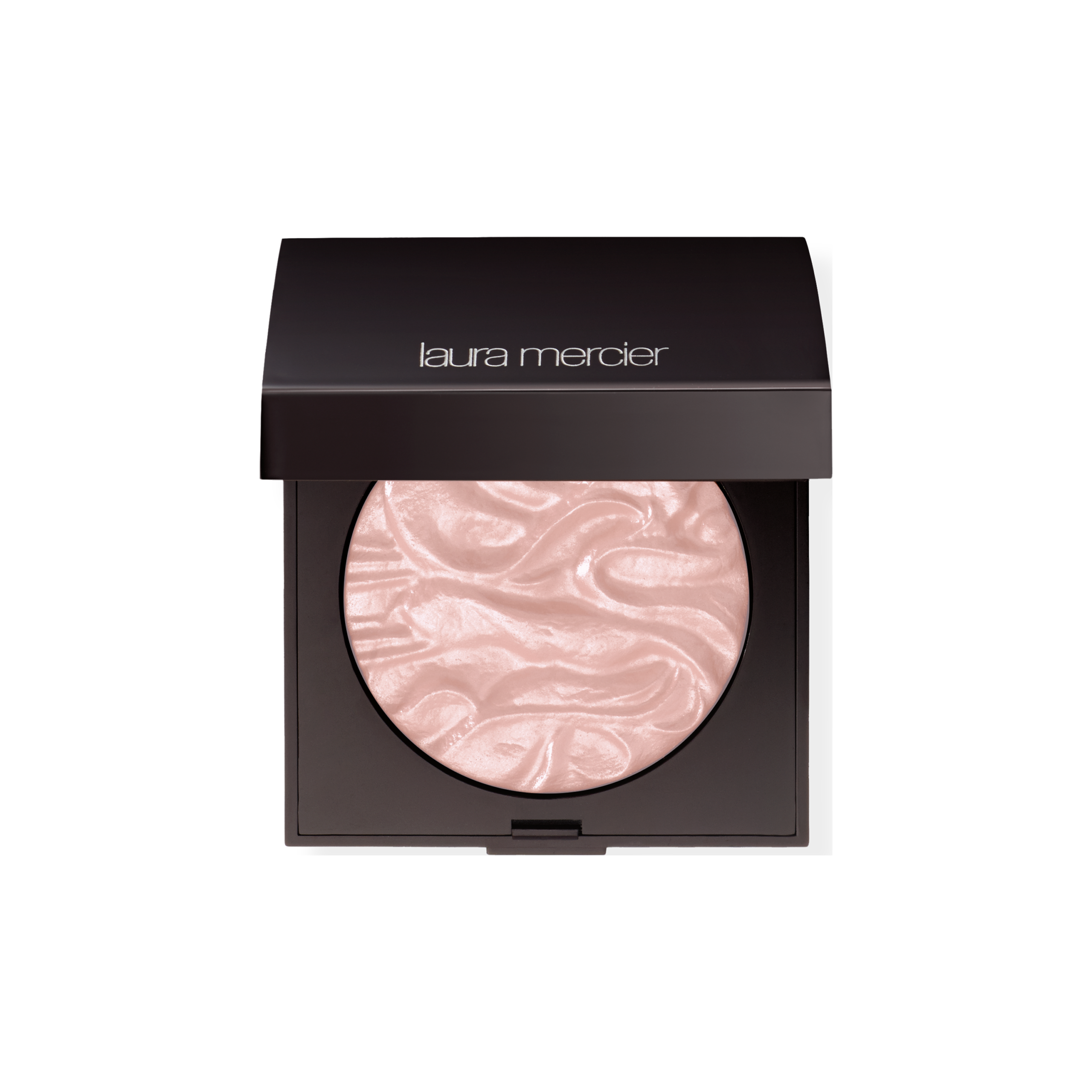 Face Illuminator Highlighting Powder? - Image 3