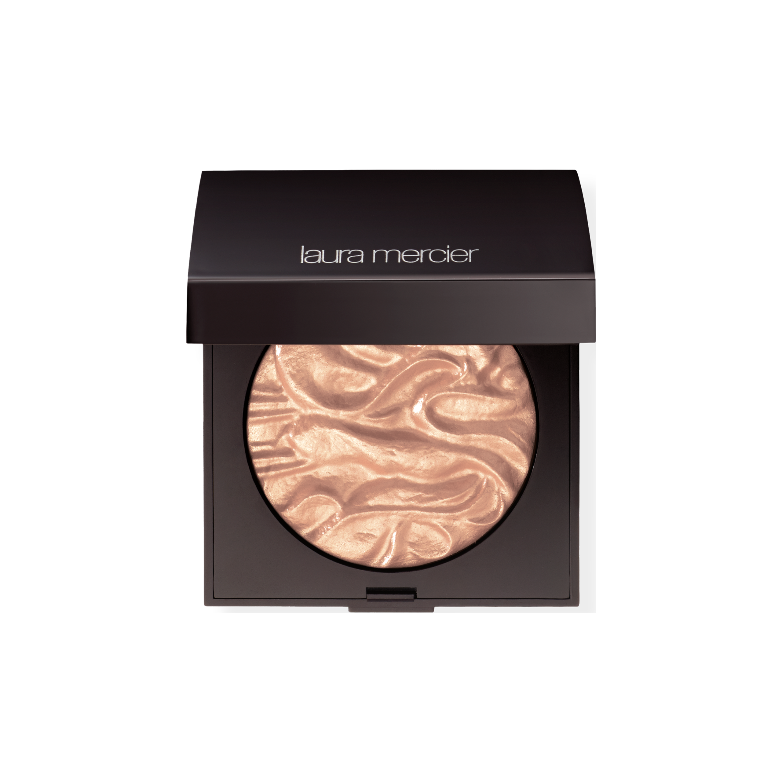 Face Illuminator Highlighting Powder? - Image 4