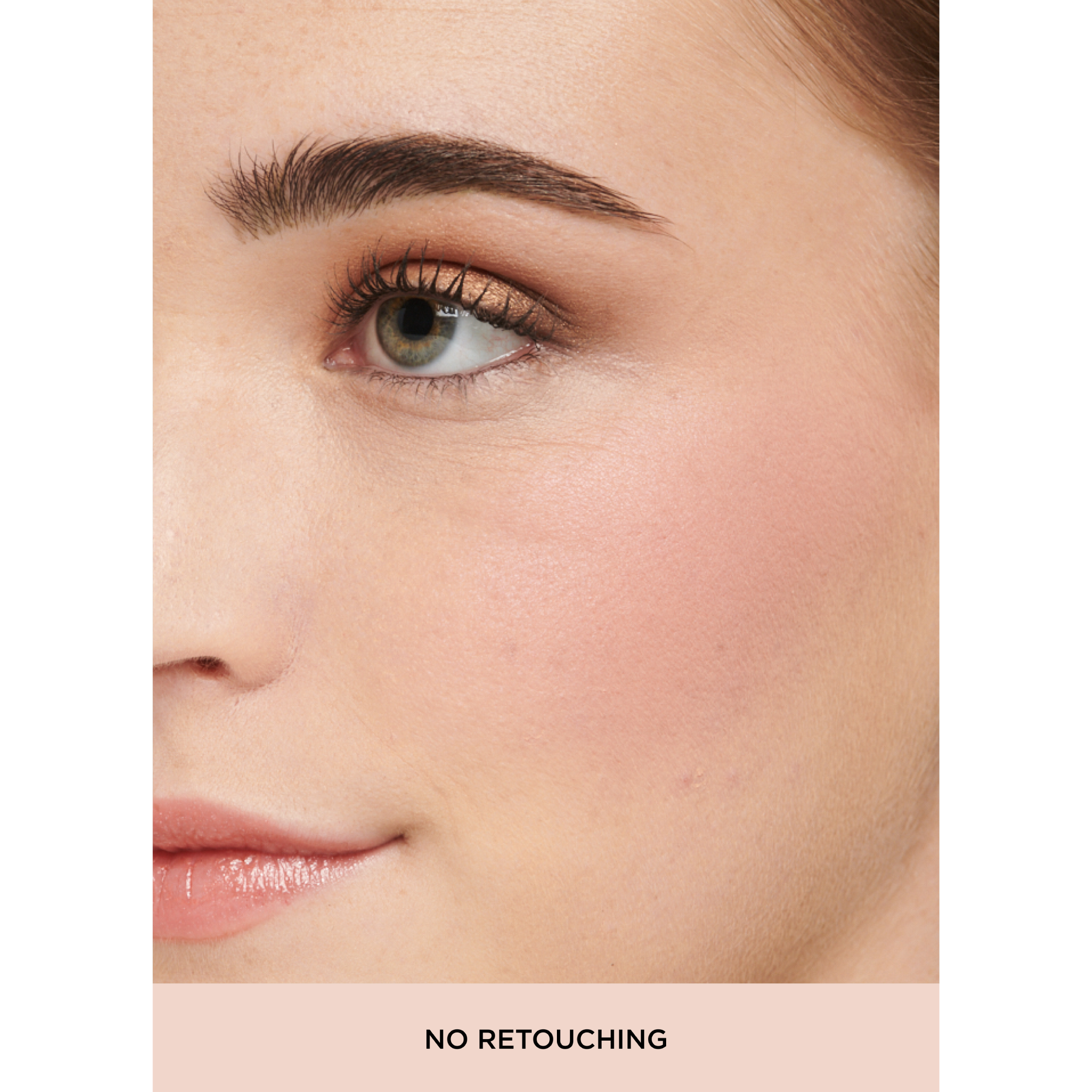 Blush Color Infusion - Image 42
