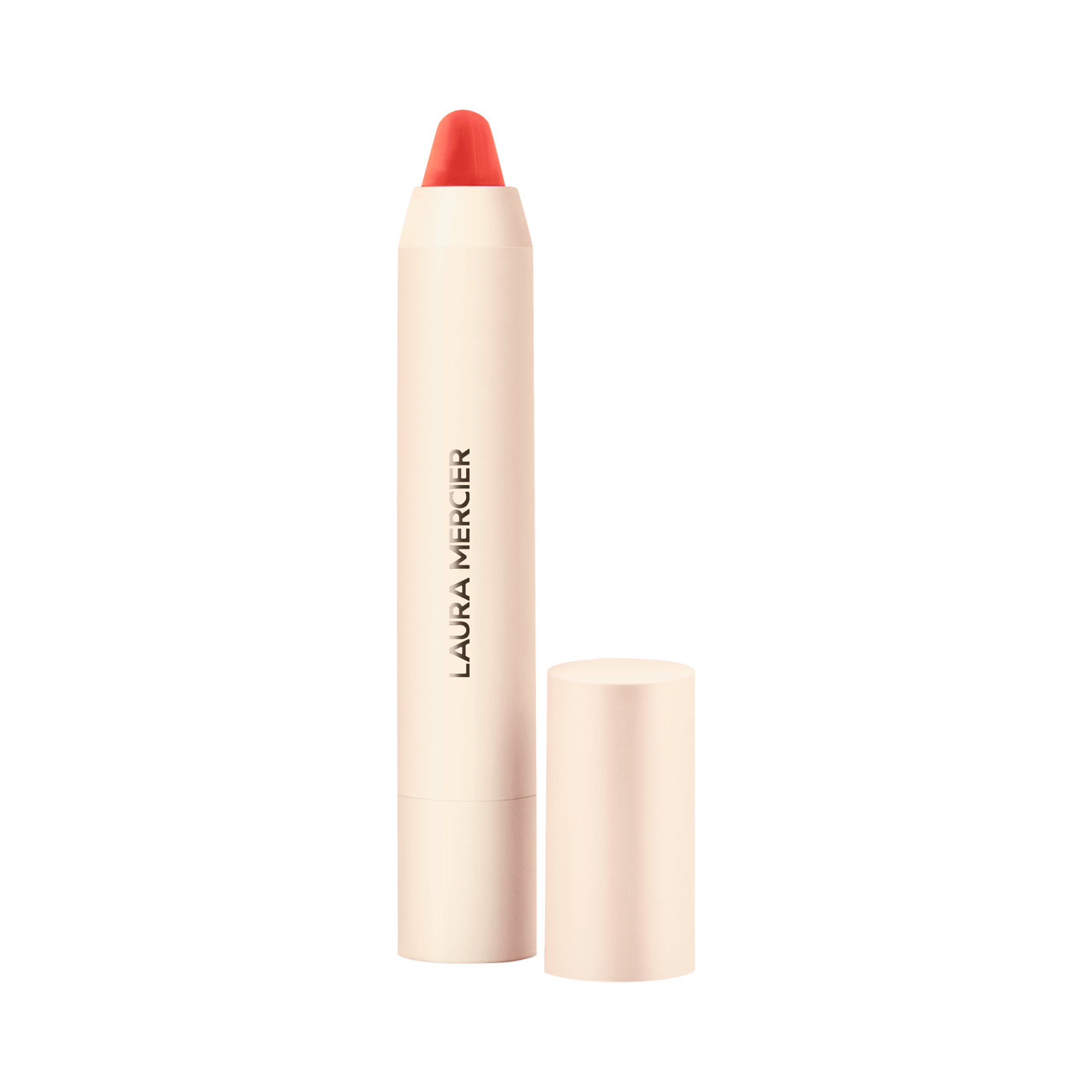 Petal Soft Lipstick Crayon - Image 2