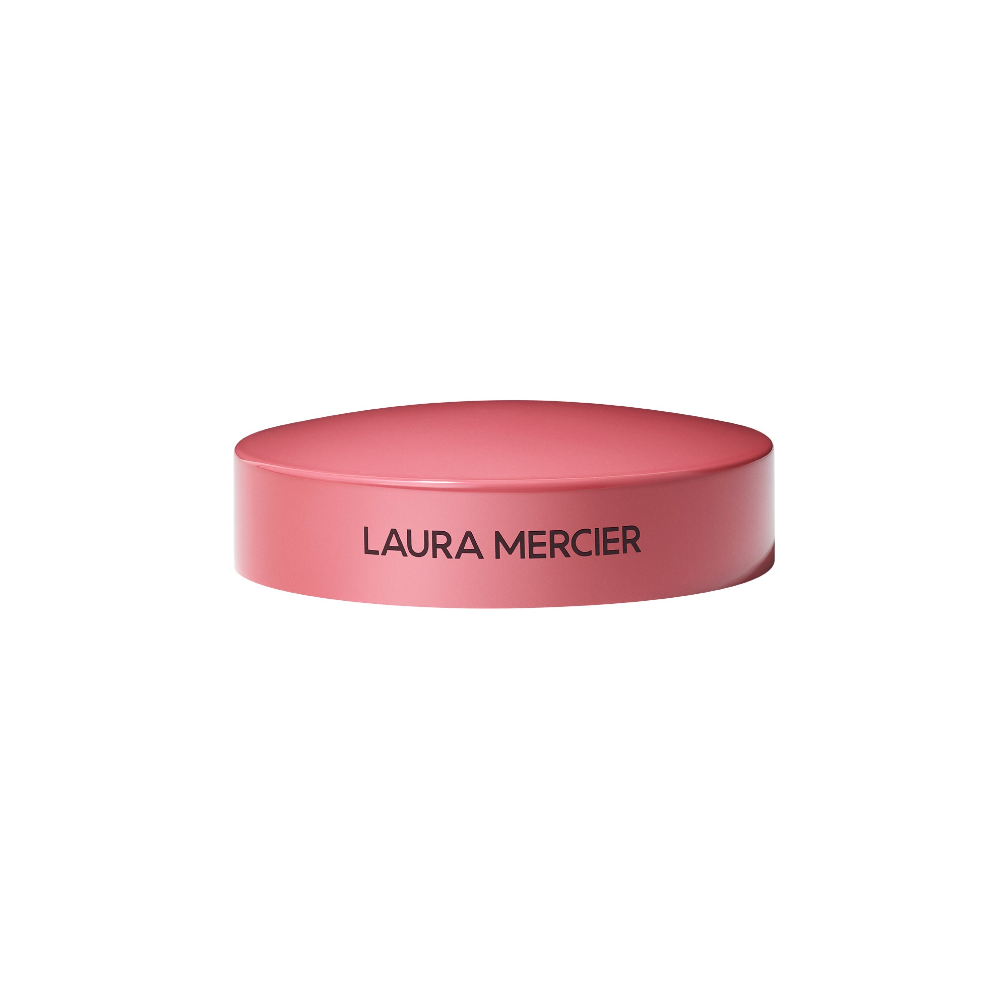 Translucent Loose Setting Powder Color Cap - Image 2