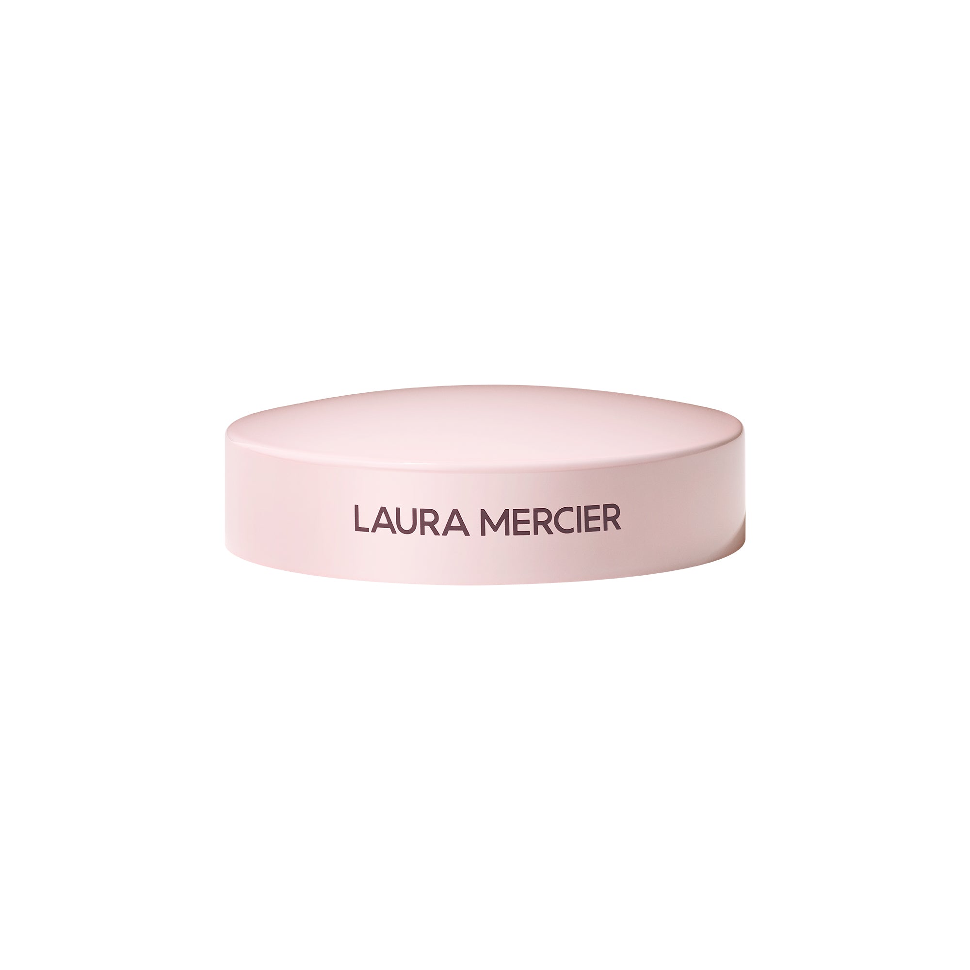 Translucent Loose Setting Powder Color Cap - Image 3