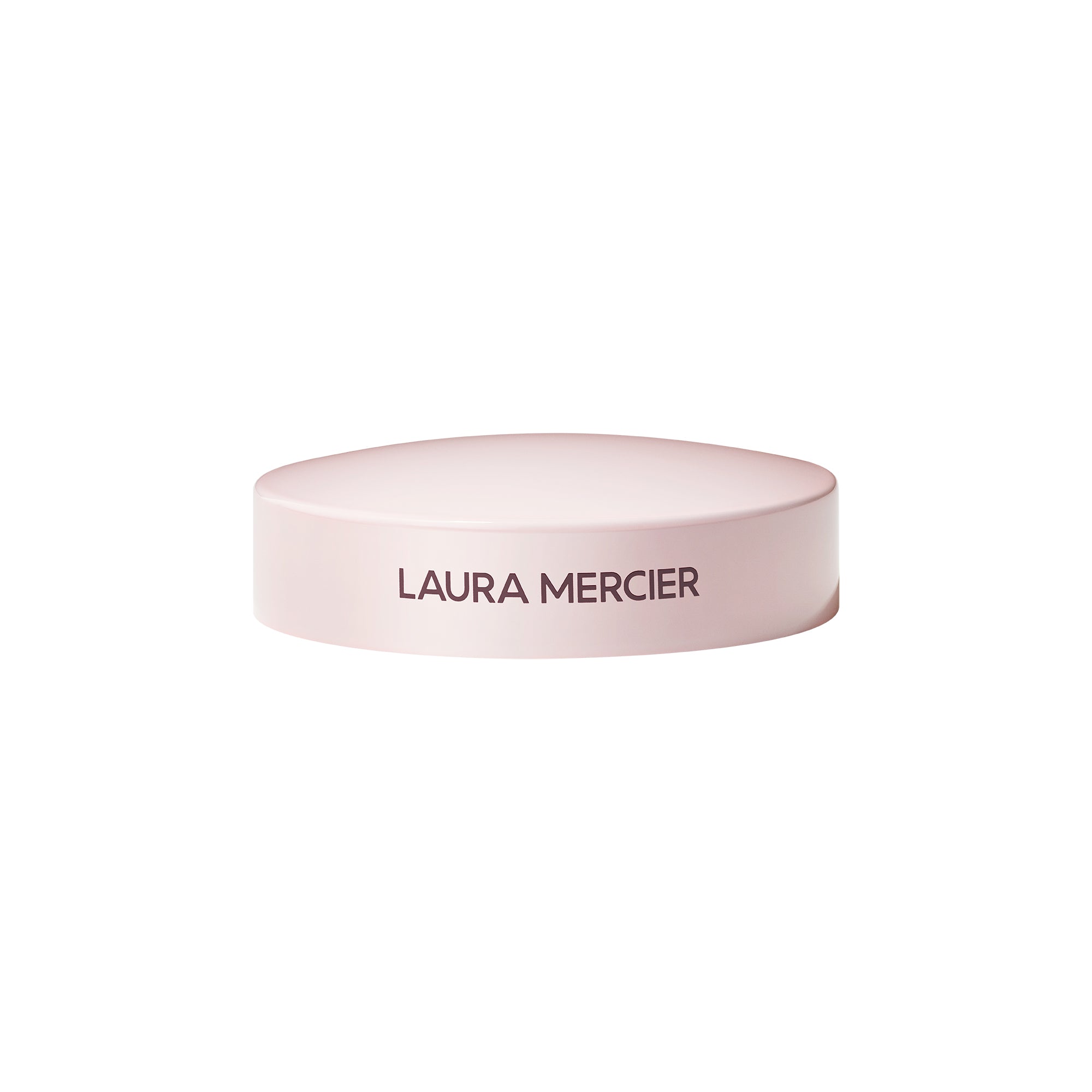 Translucent Loose Setting Powder Color Cap