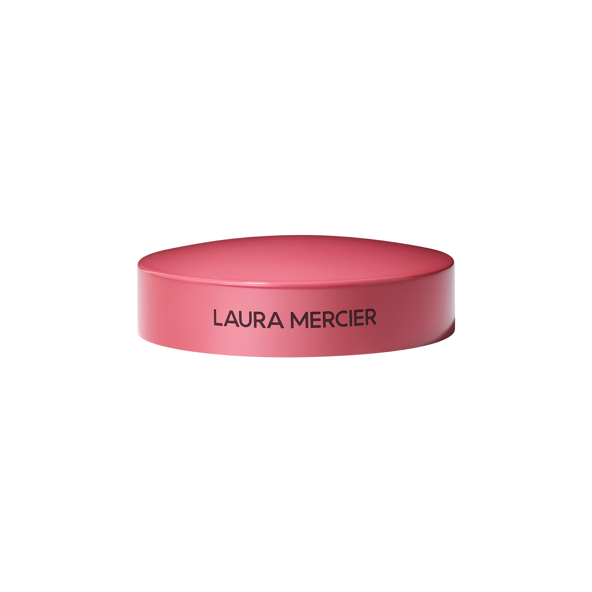 Translucent Loose Setting Powder Color Cap - Image 4