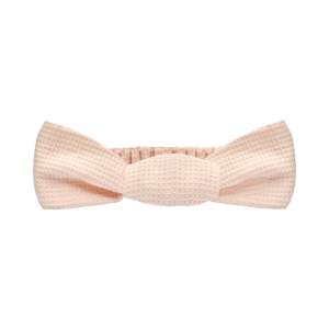 Waffle Twisted Headband