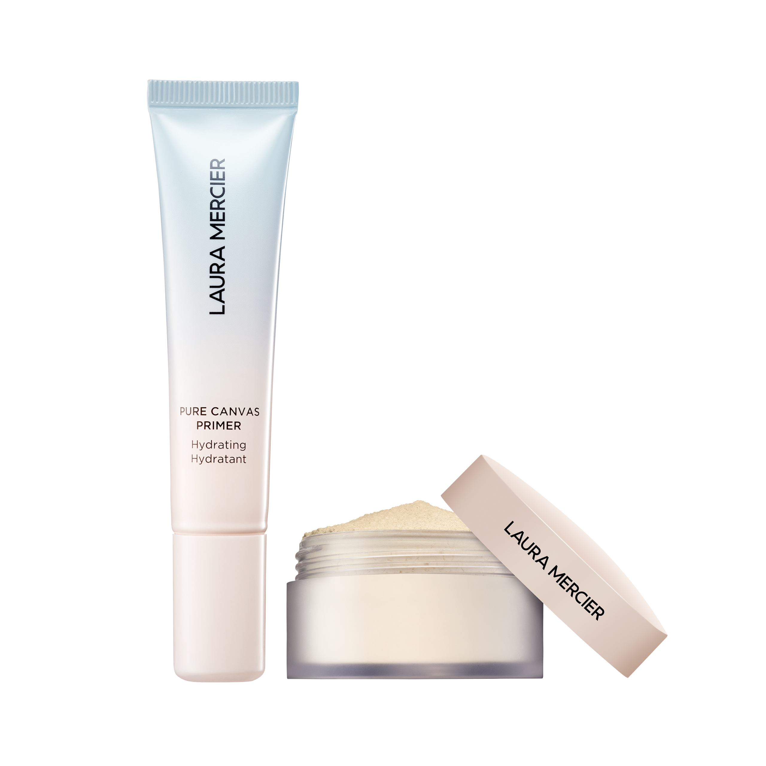 Flawless Treats Mini Prime + Set Duo - Image 10