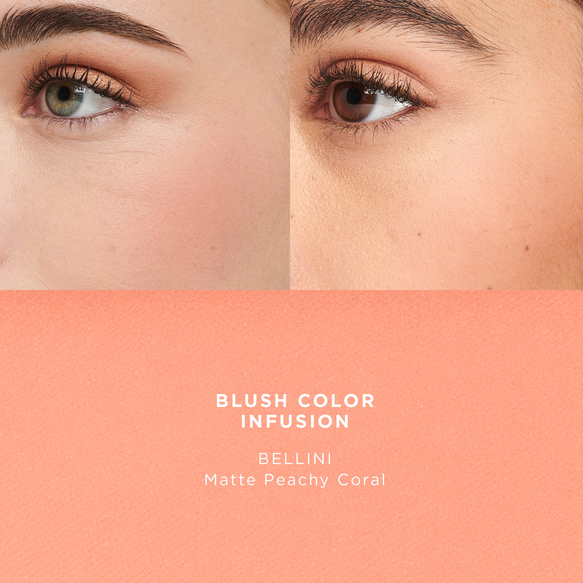 Blush Color Infusion - Image 39