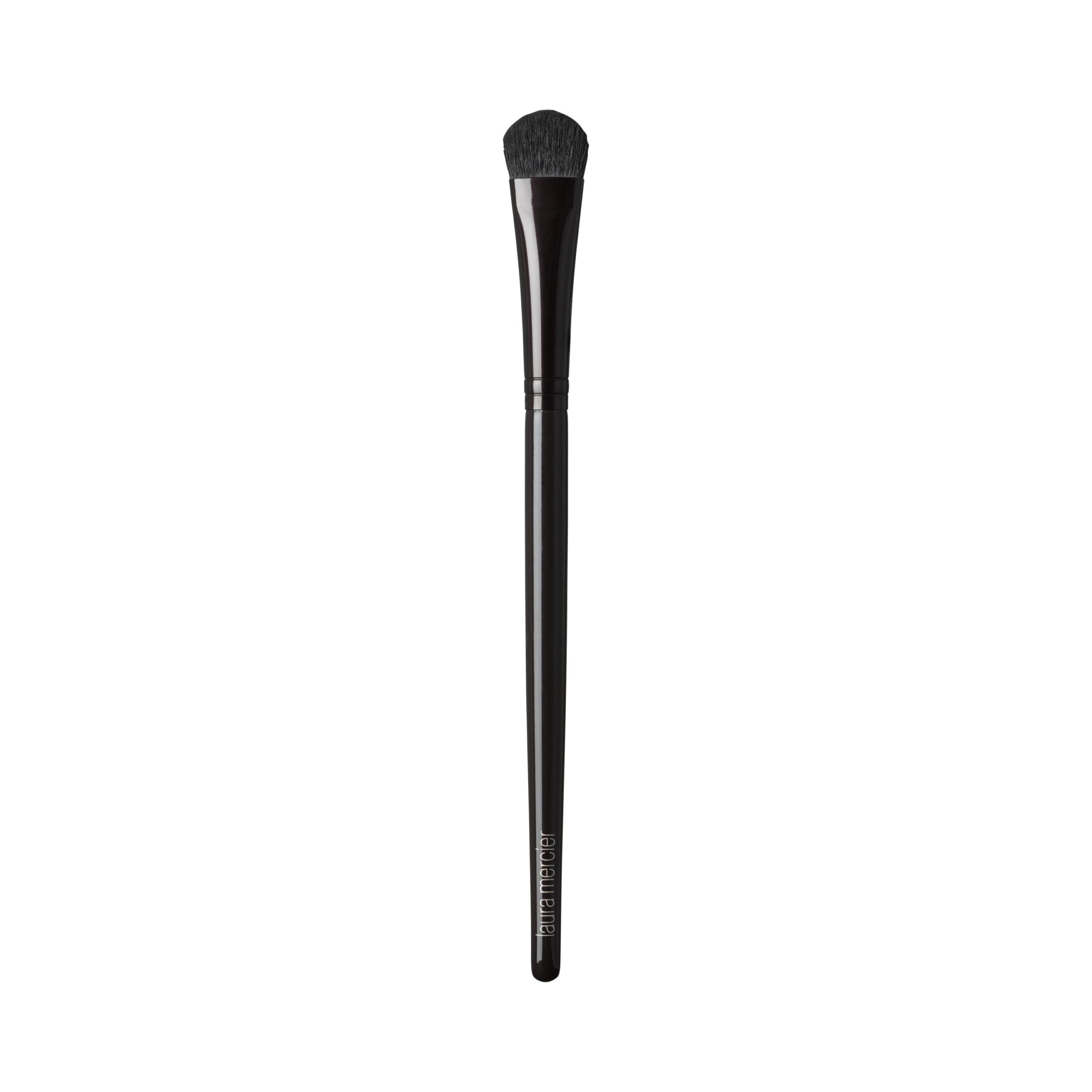 All Over Eye Color Brush