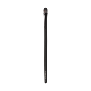 Eye Color Brush