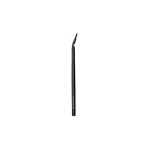 Angled Eye Liner Brush