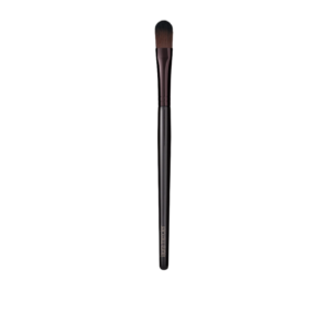 Camouflage Powder Brush