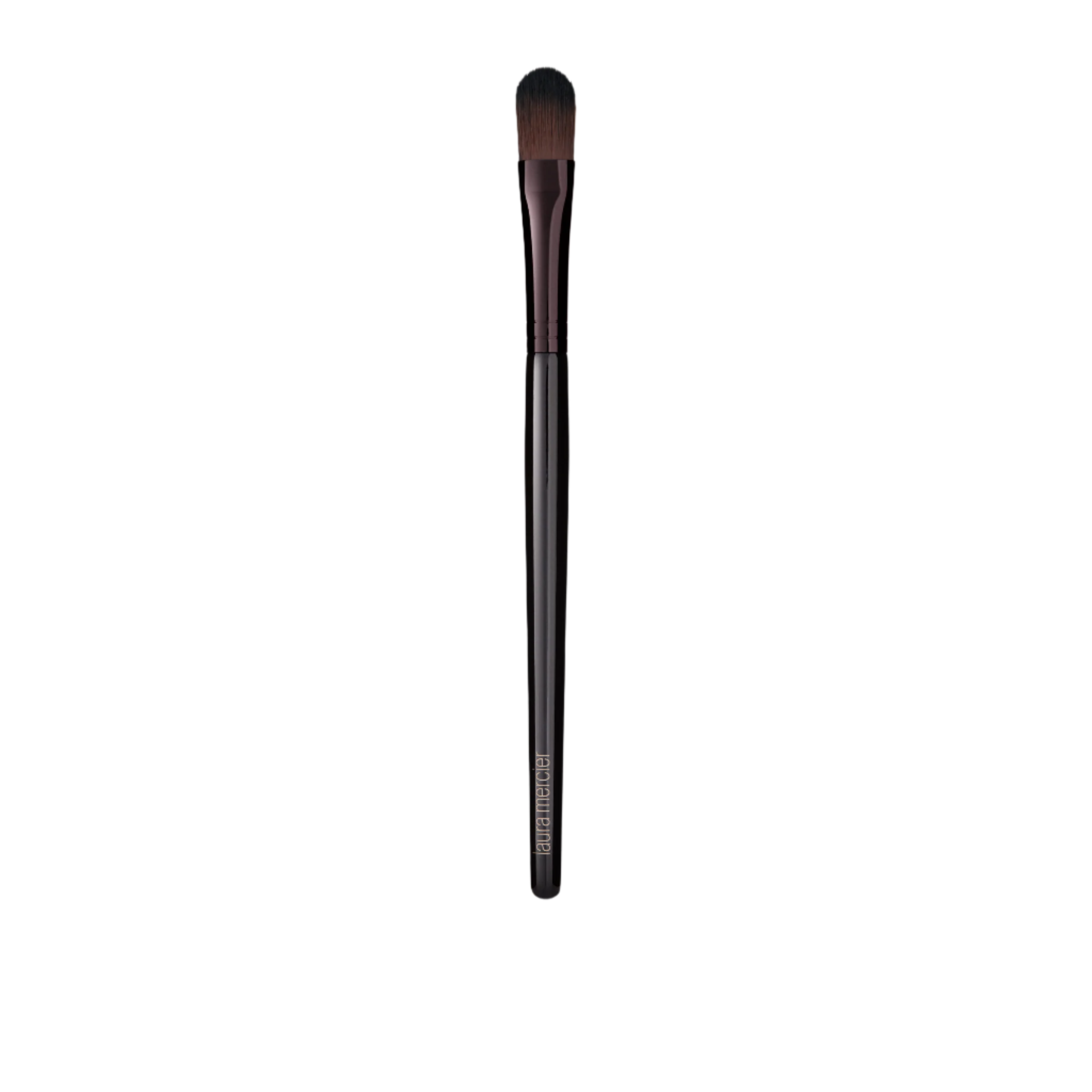Camouflage Powder Brush