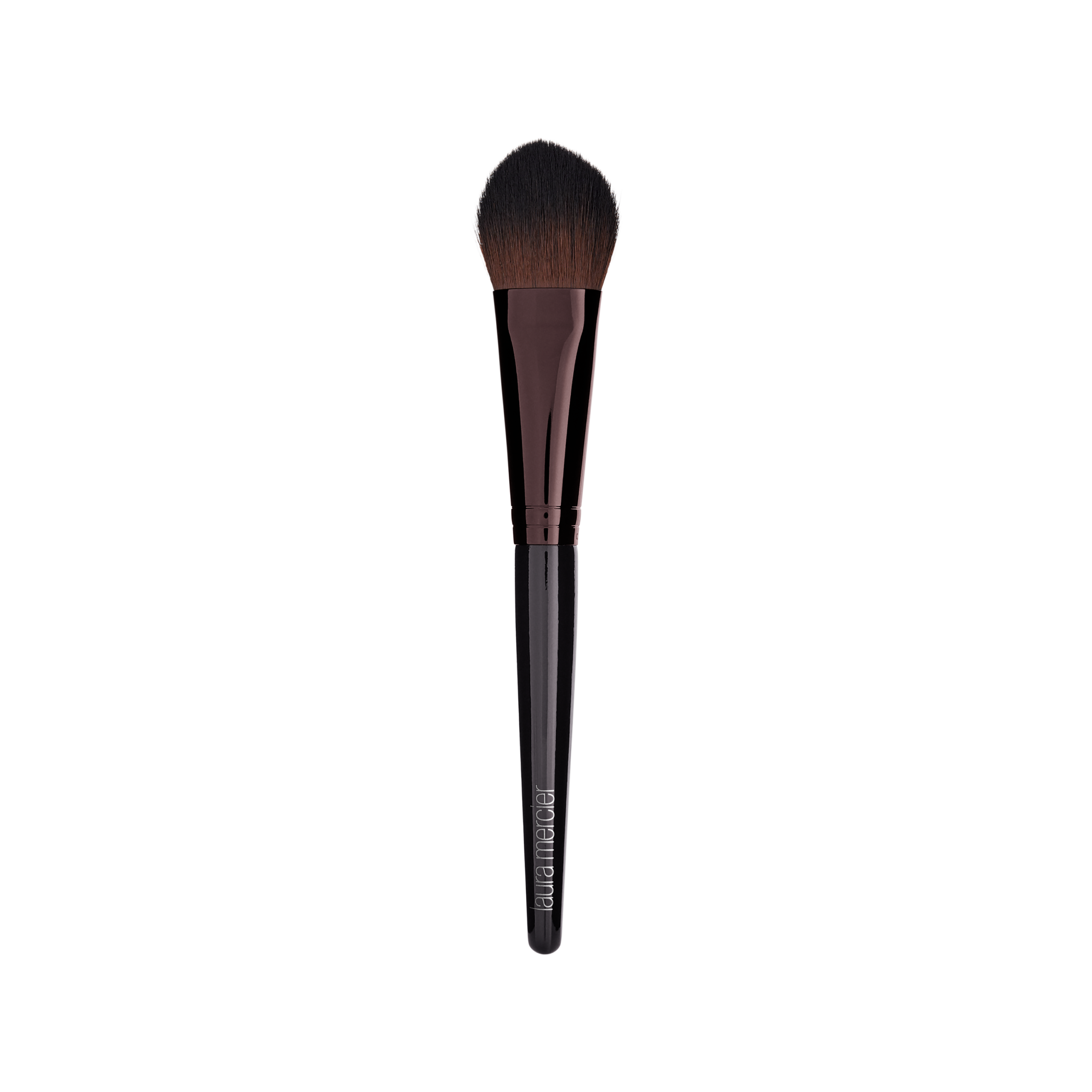 Cheek Color Brush
