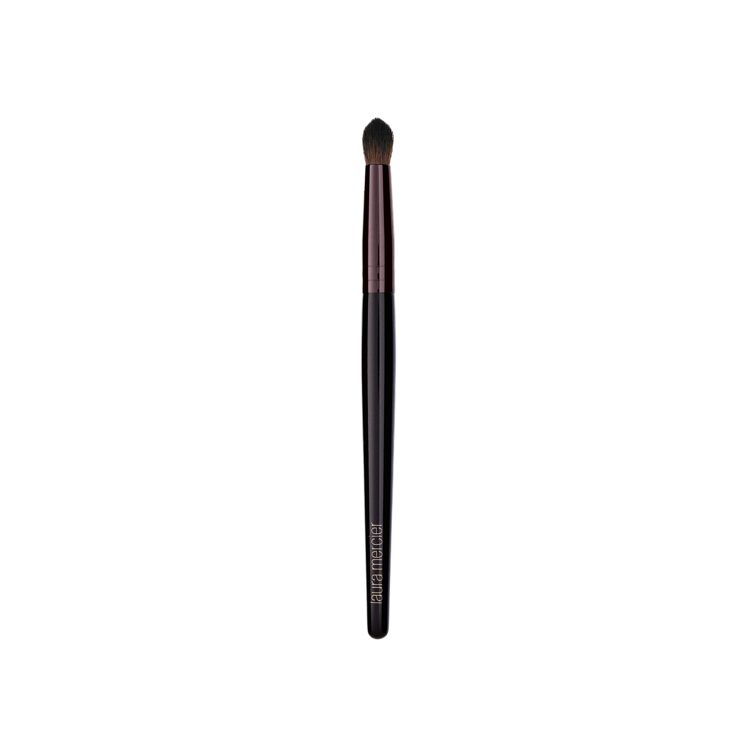 Eye Crease Brush