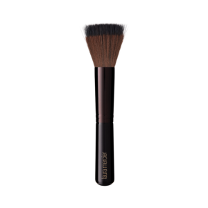 Finishing Brush