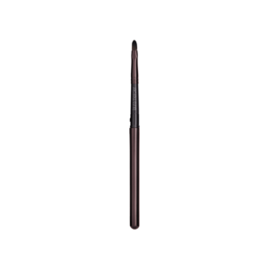 Lip Color Brush
