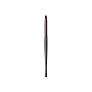 Smoky Eye Liner Brush