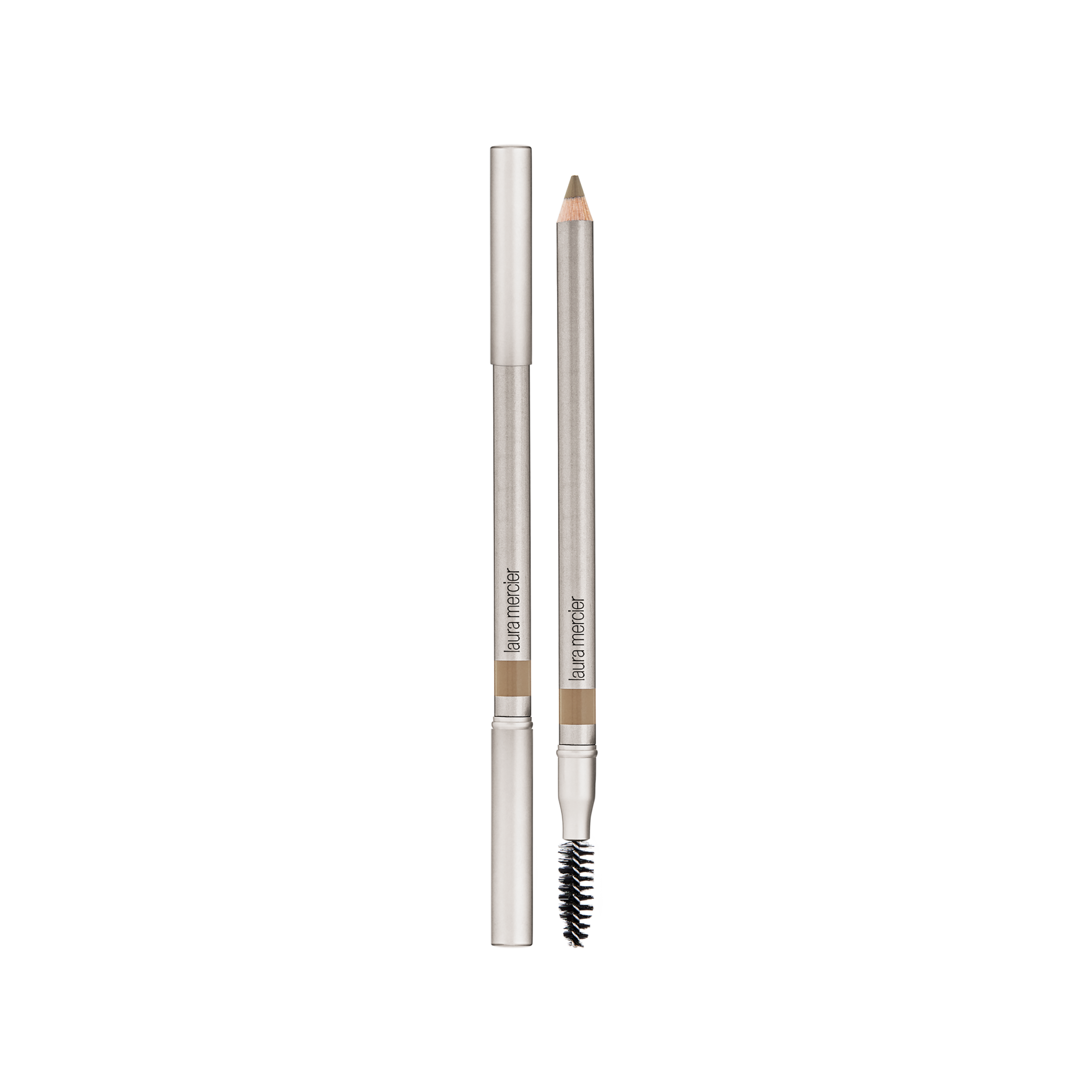Eye Brow Pencil? - Image 2