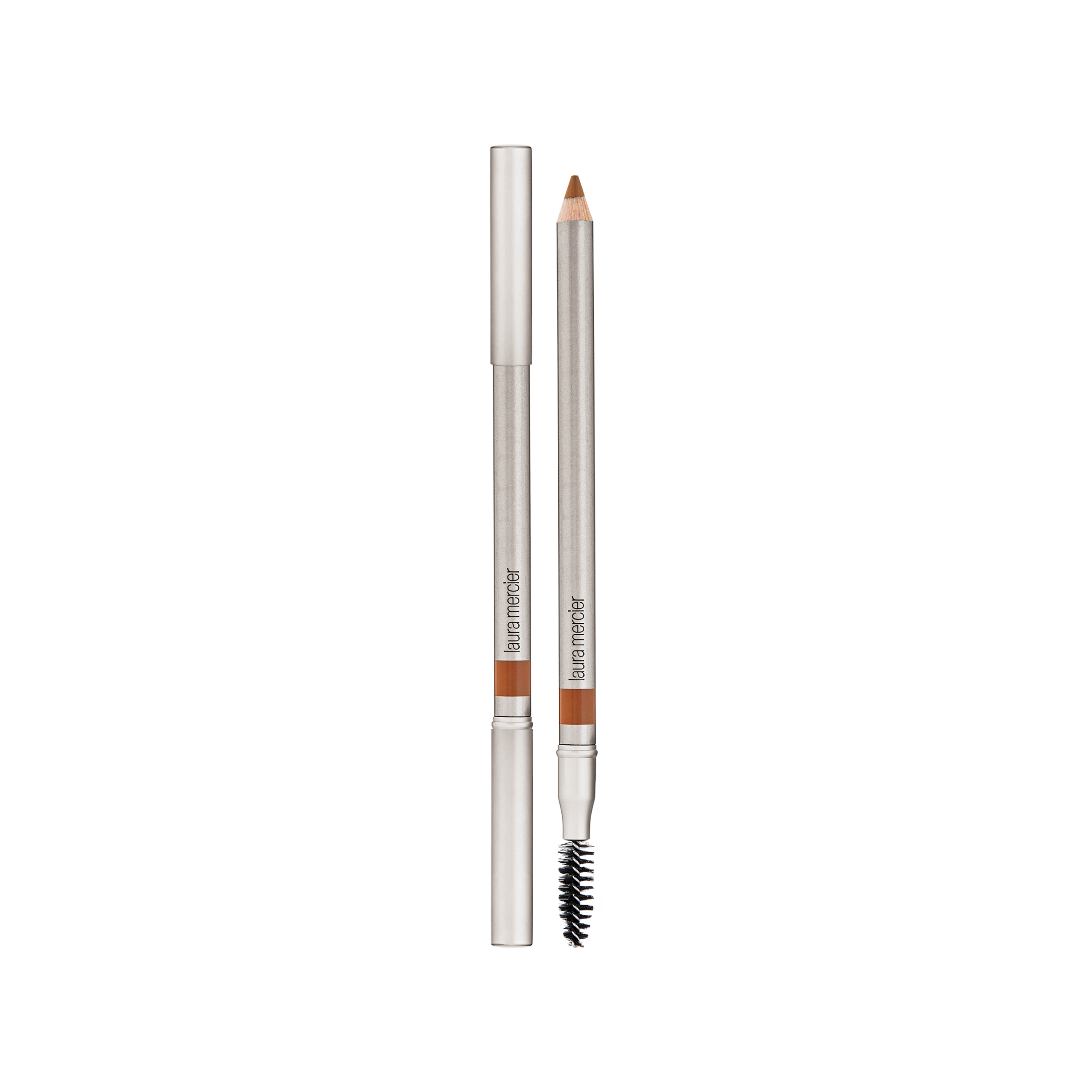 Eye Brow Pencil? - Image 4