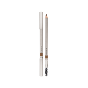 Eye Brow Pencil?