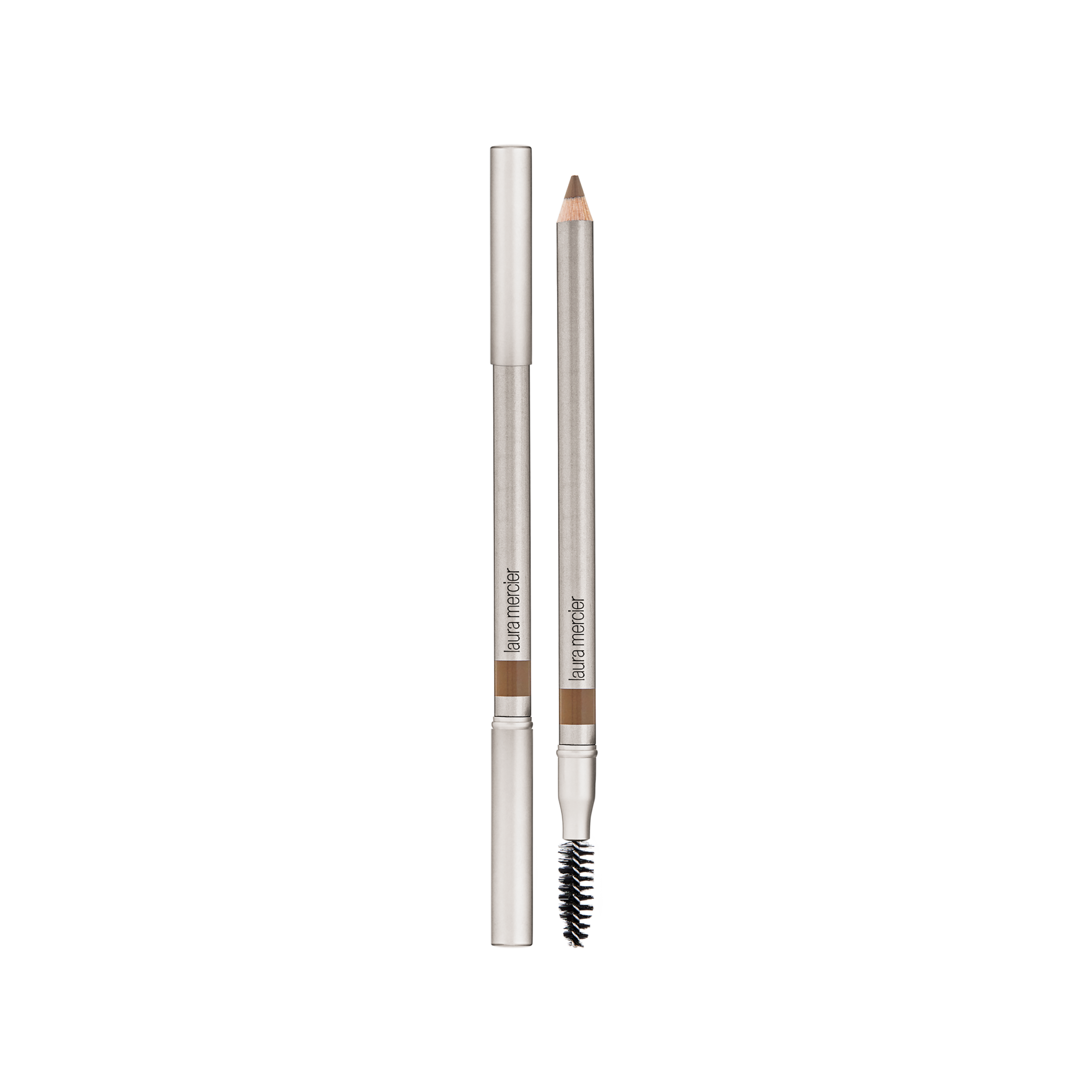 Eye Brow Pencil?